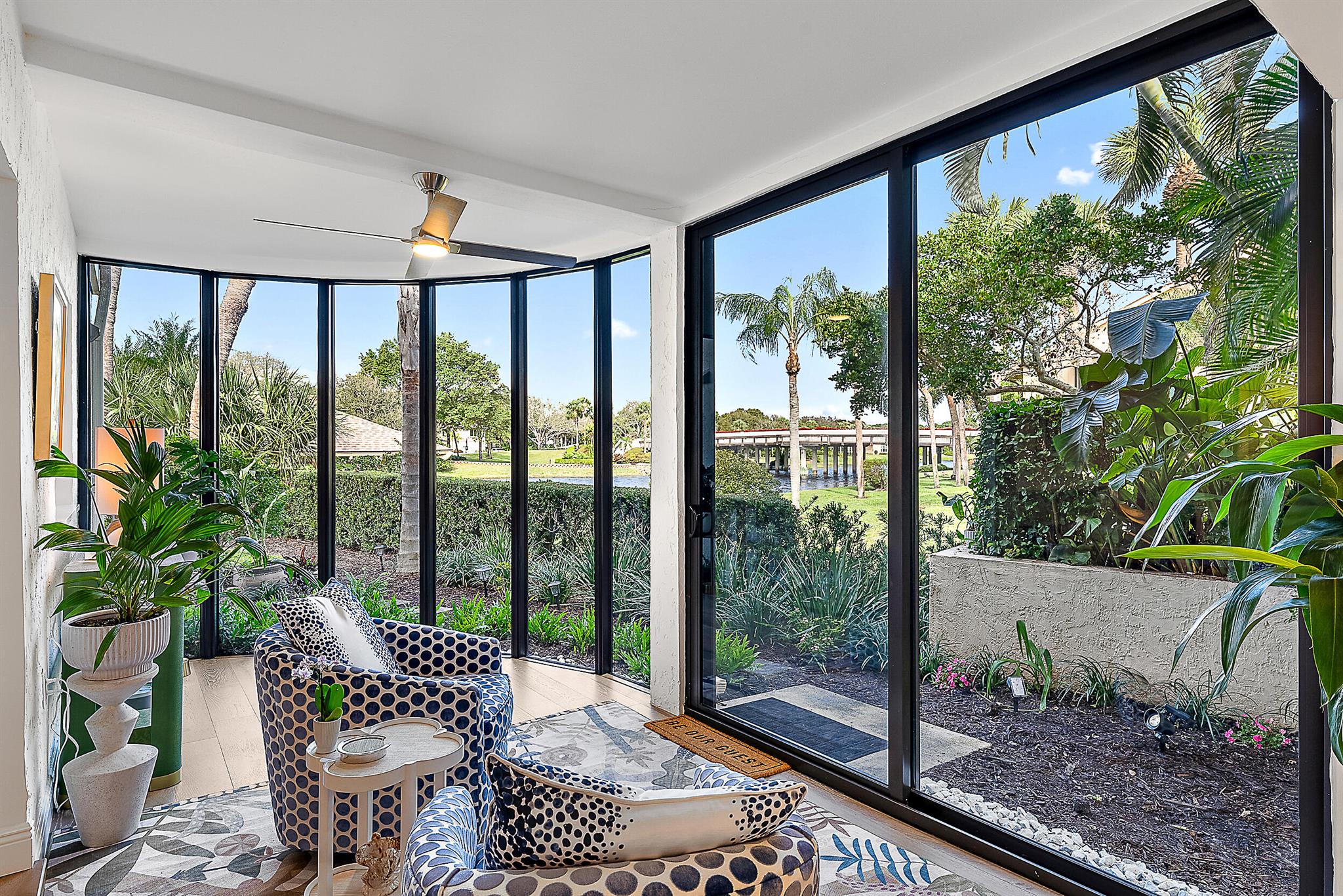 17053 Waterbend Drive 130