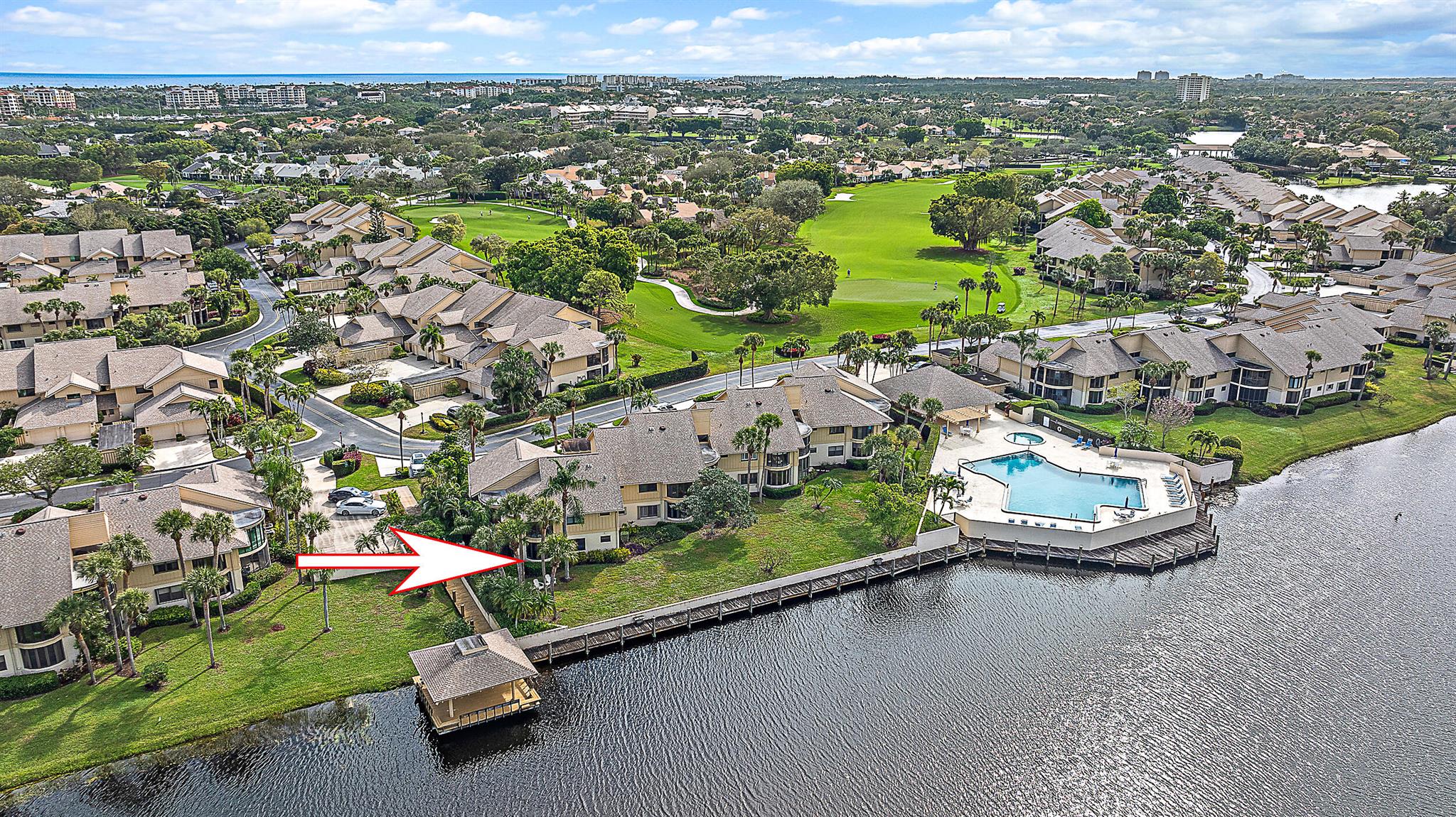17053 Waterbend Drive 130