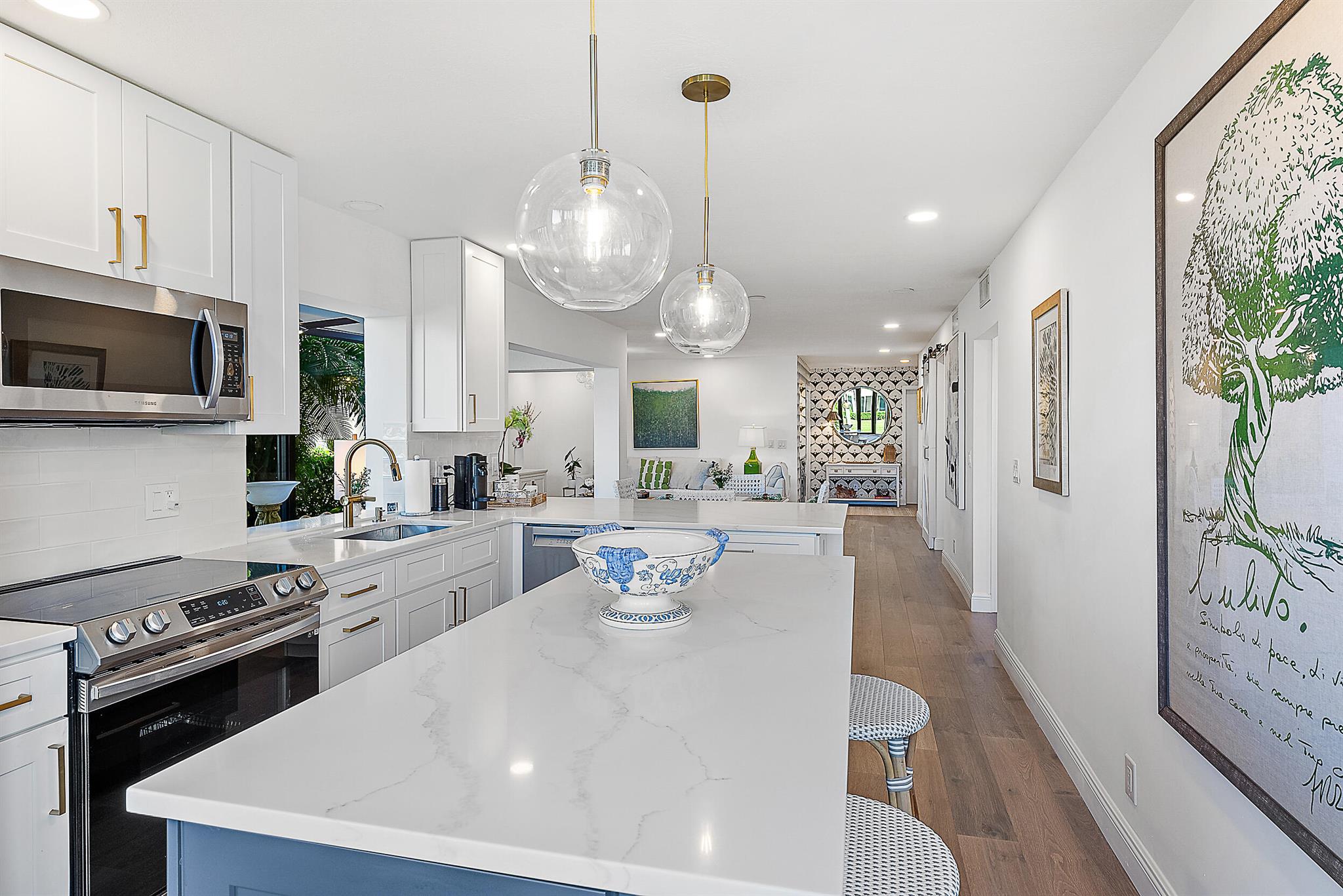 17053 Waterbend Drive 130