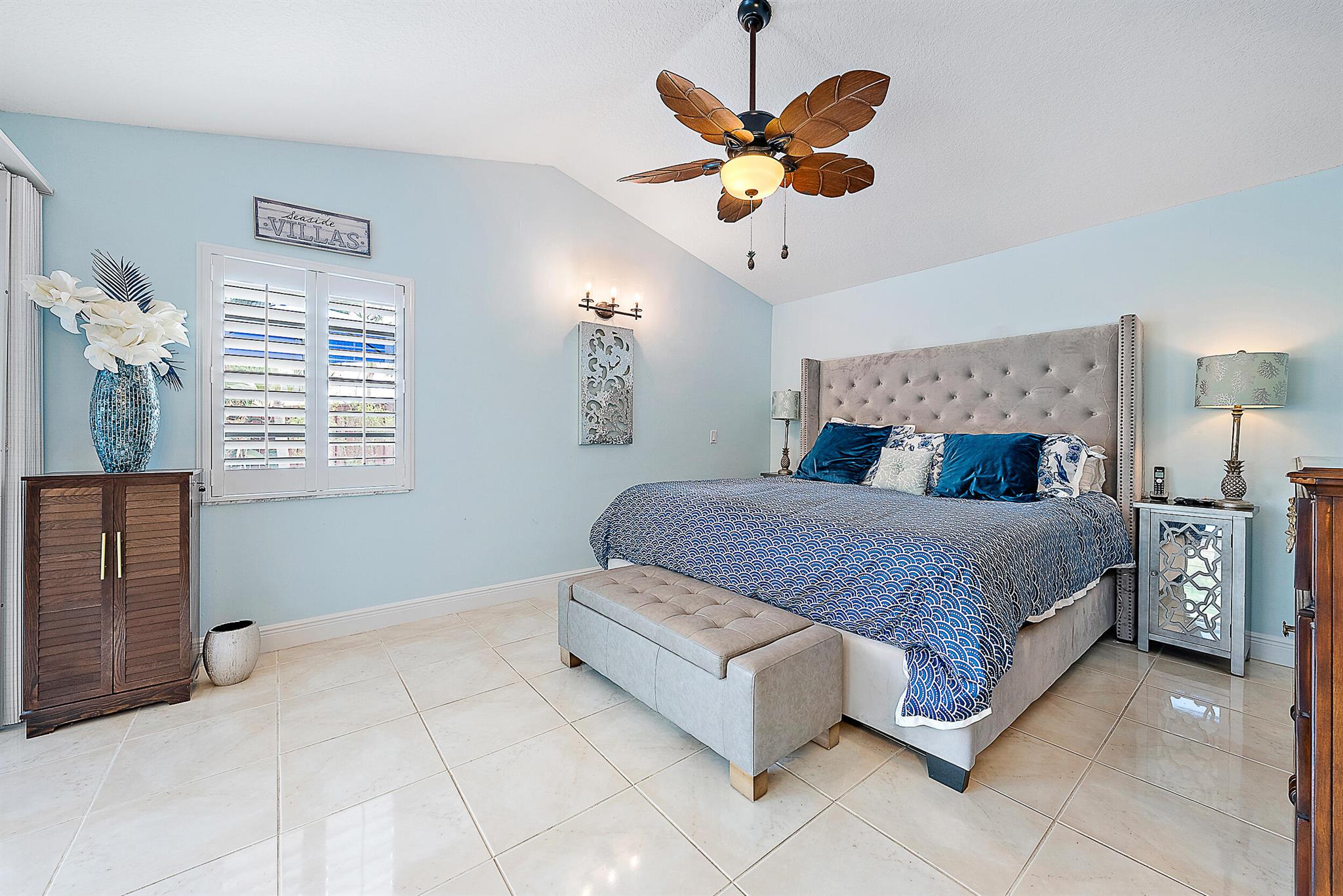 2500 La Cristal Circle