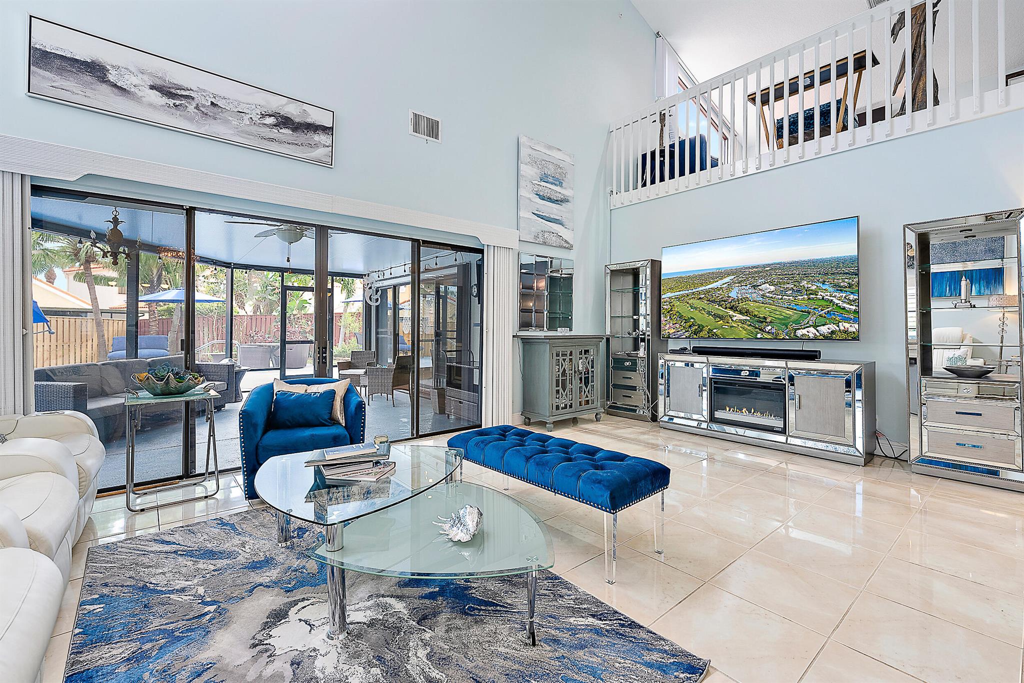 2500 La Cristal Circle