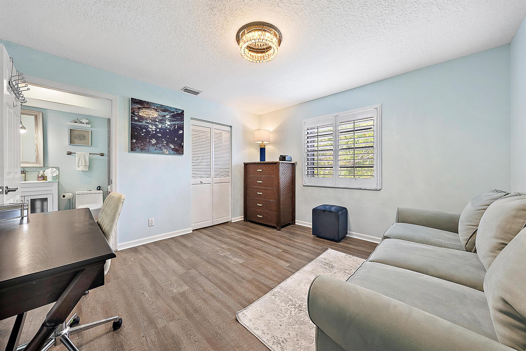 2500 La Cristal Circle
