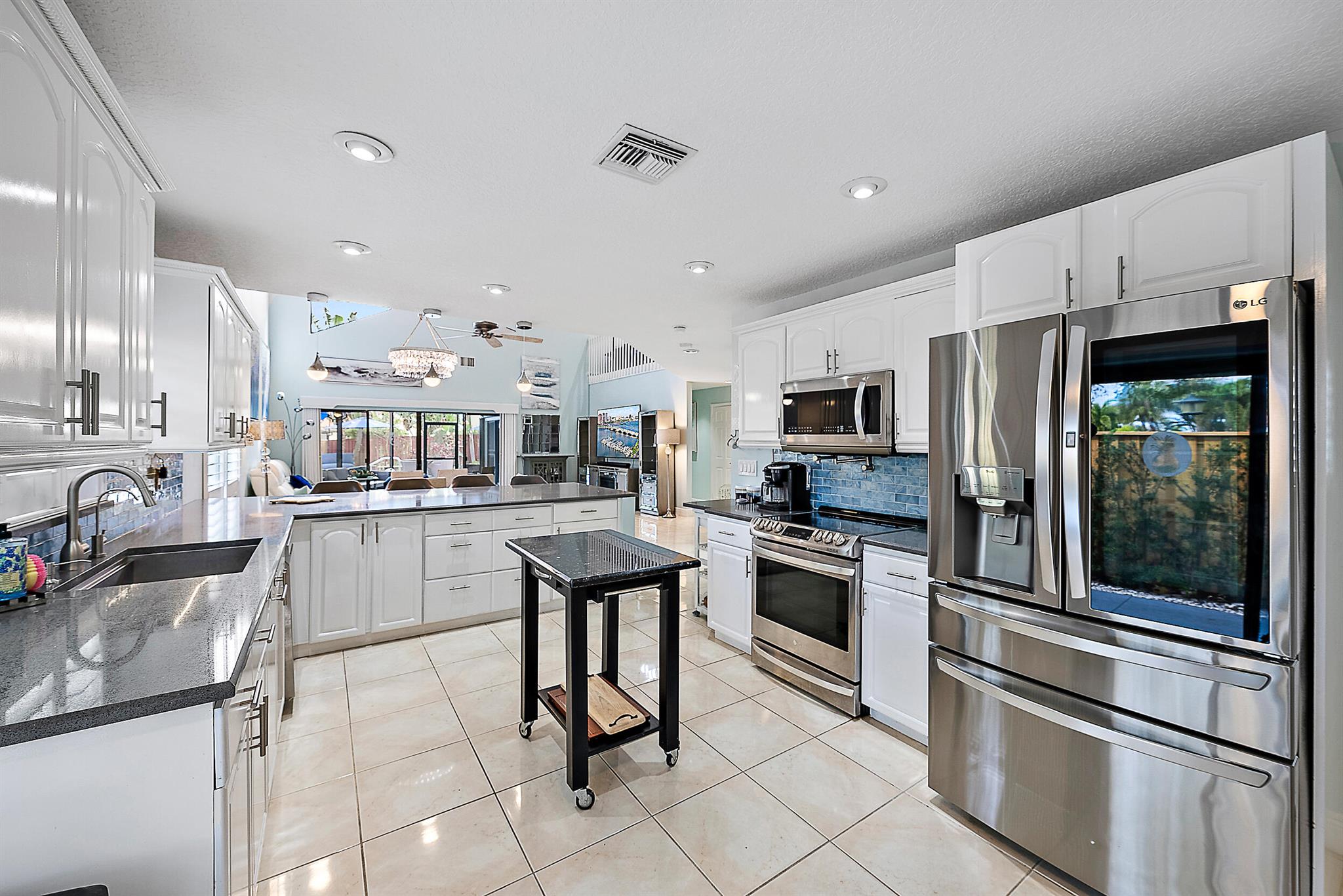 2500 La Cristal Circle