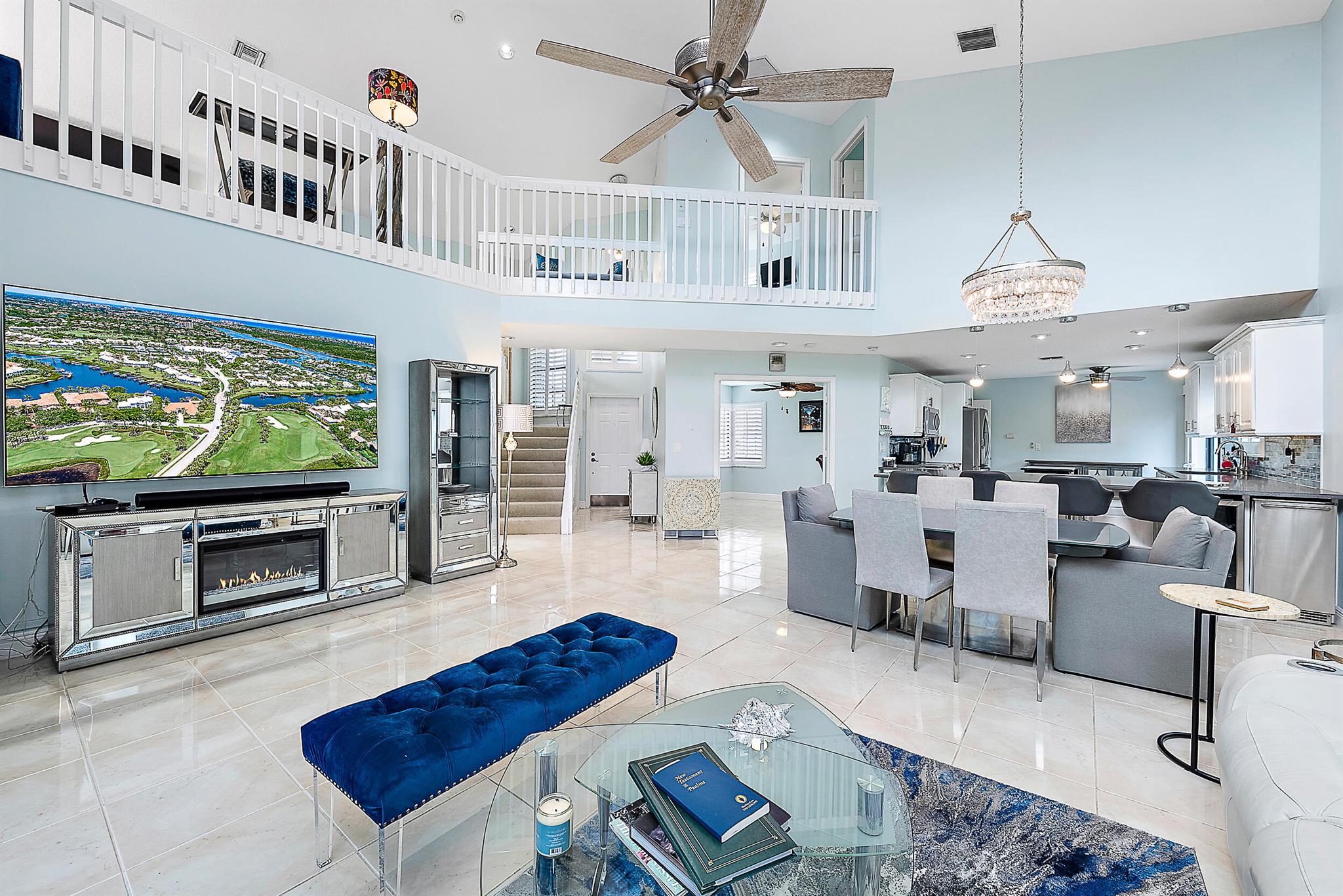 2500 La Cristal Circle