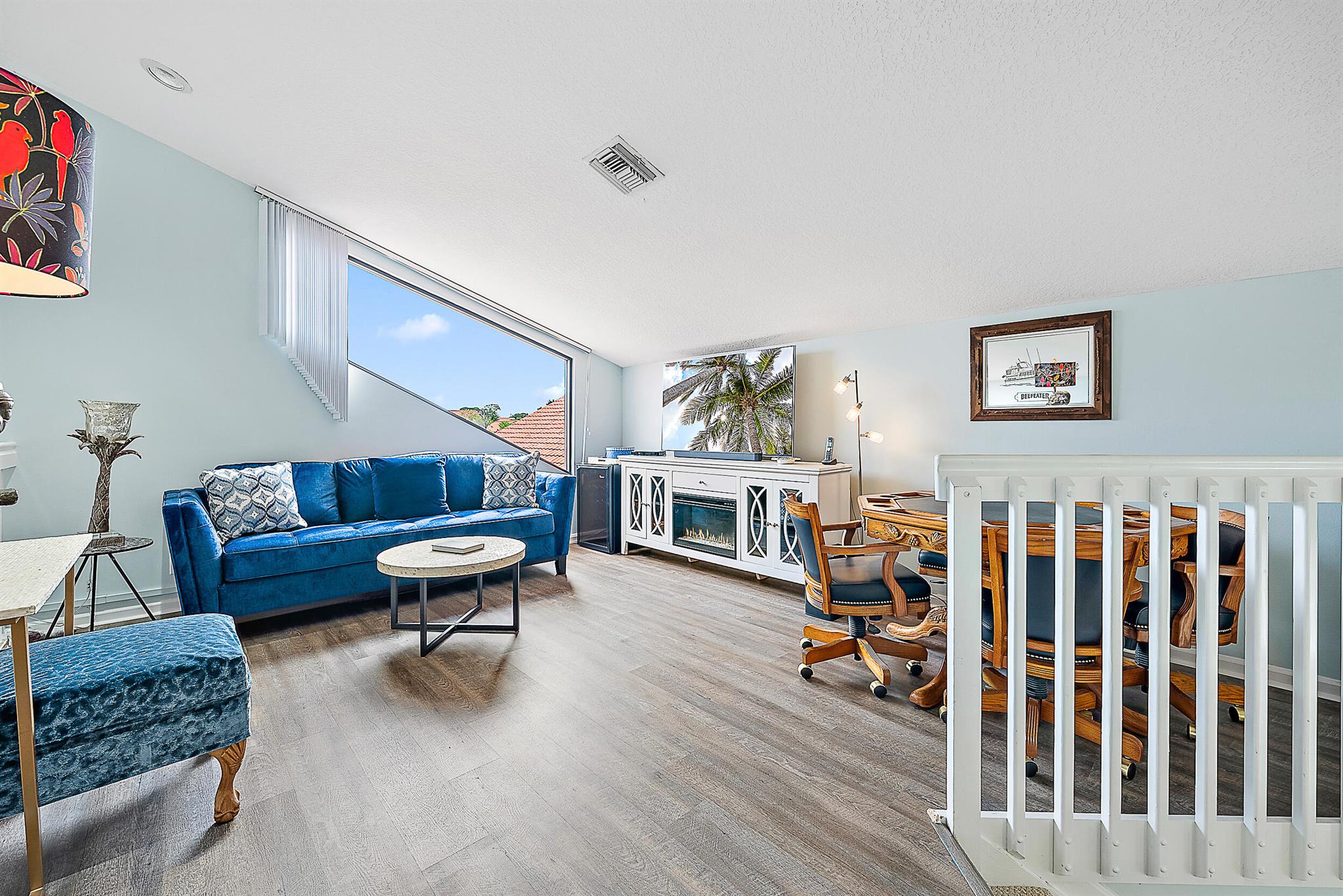 2500 La Cristal Circle