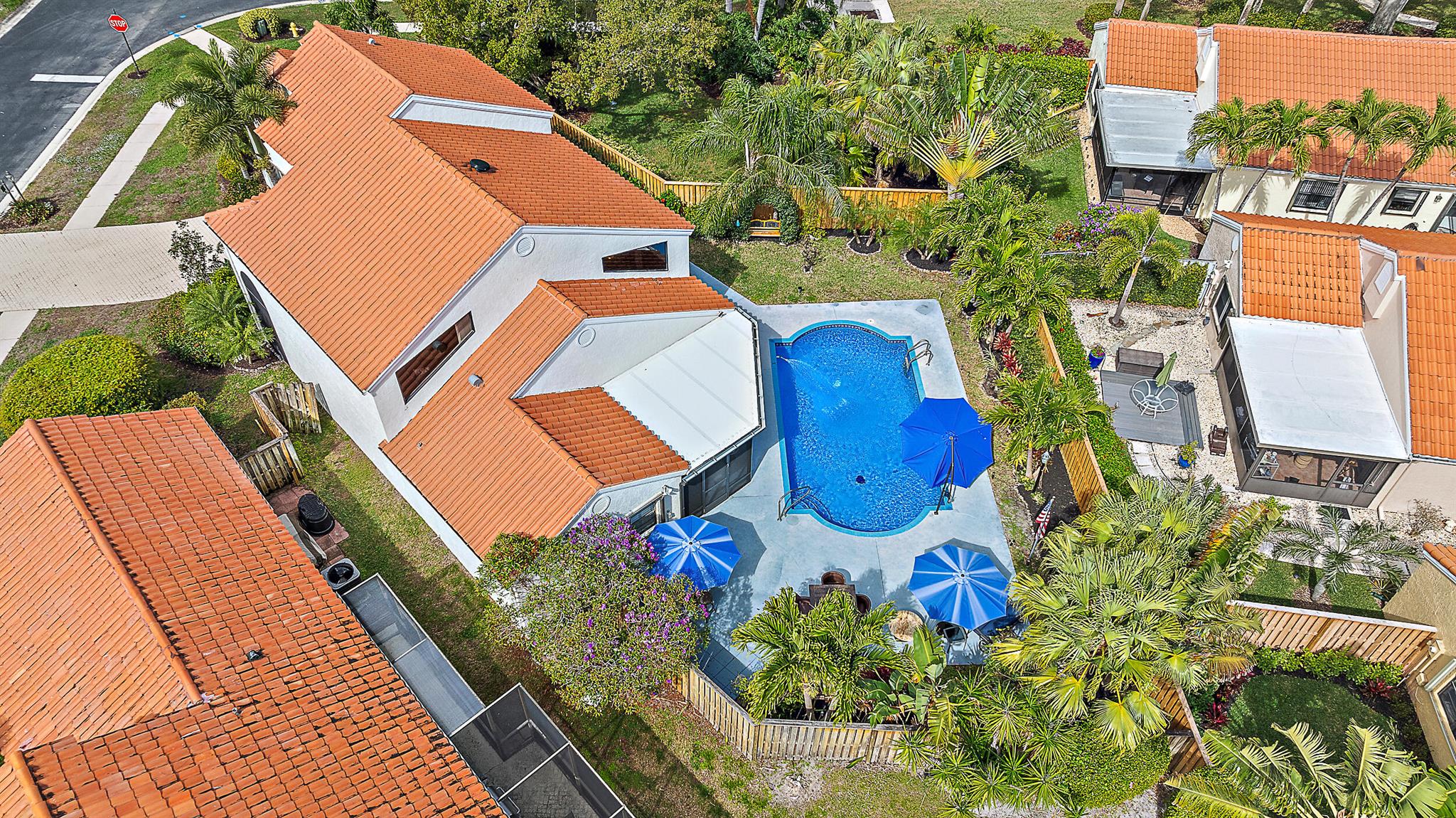 2500 La Cristal Circle