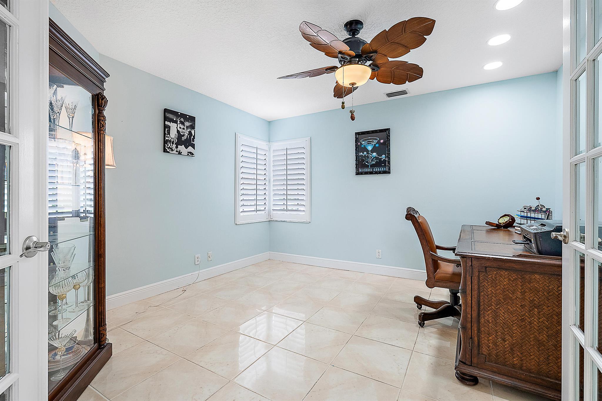 2500 La Cristal Circle