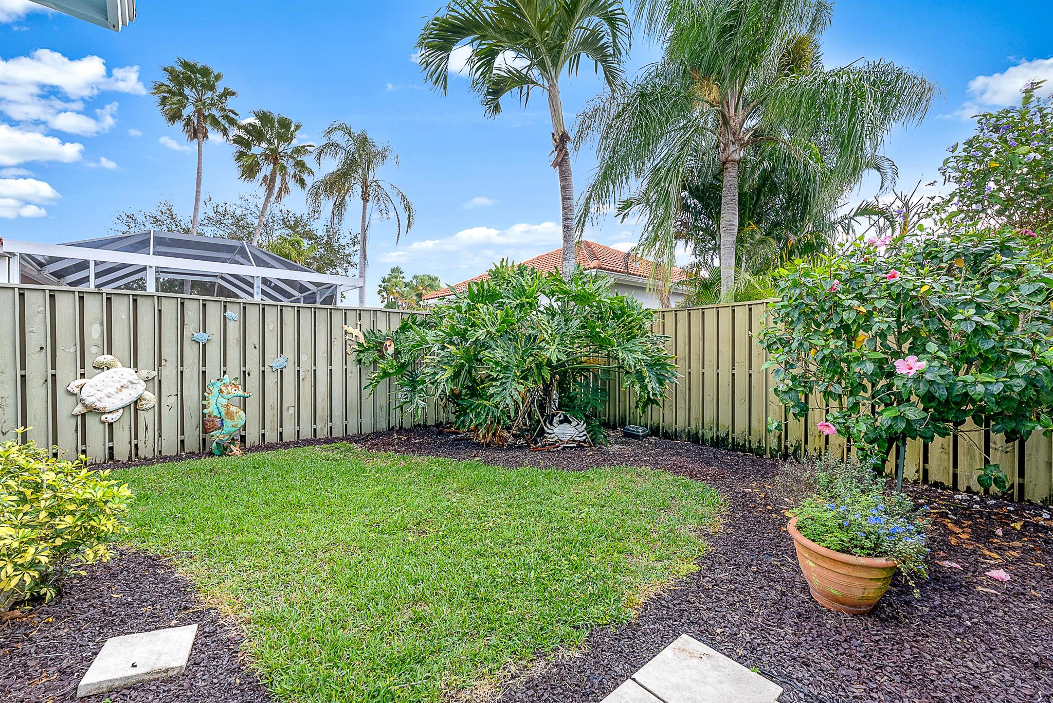 271 Eagleton Estate Boulevard