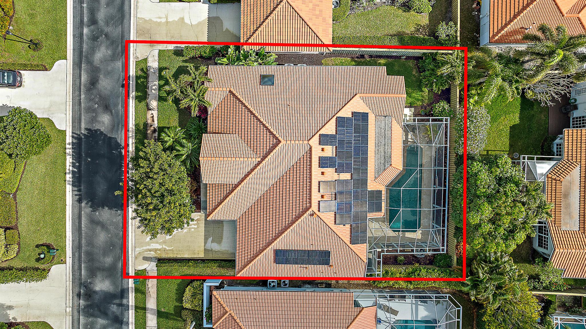 271 Eagleton Estate Boulevard