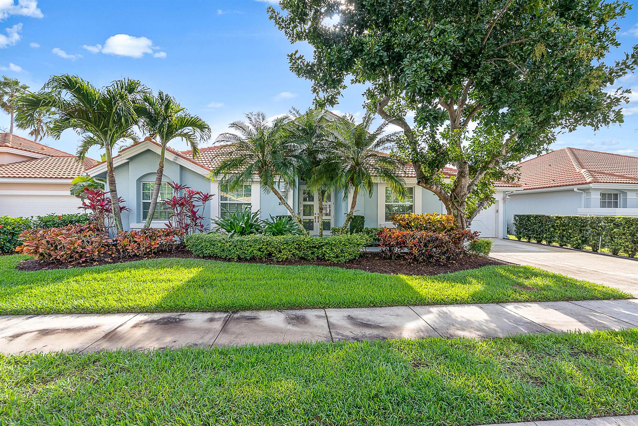 271 Eagleton Estate Boulevard