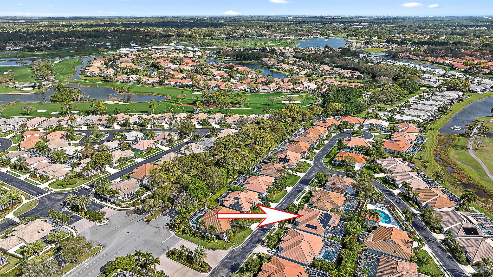 271 Eagleton Estate Boulevard