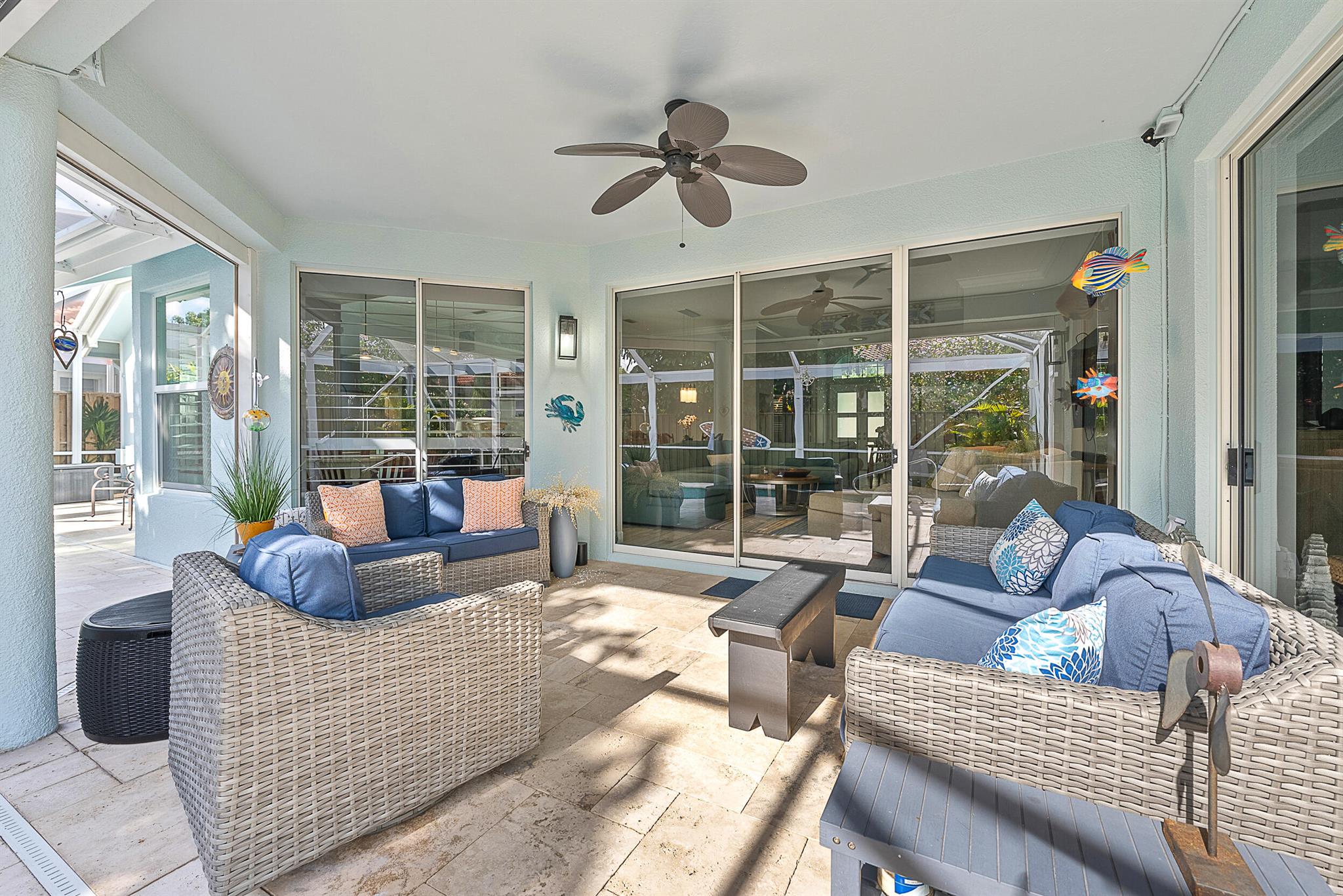 271 Eagleton Estate Boulevard