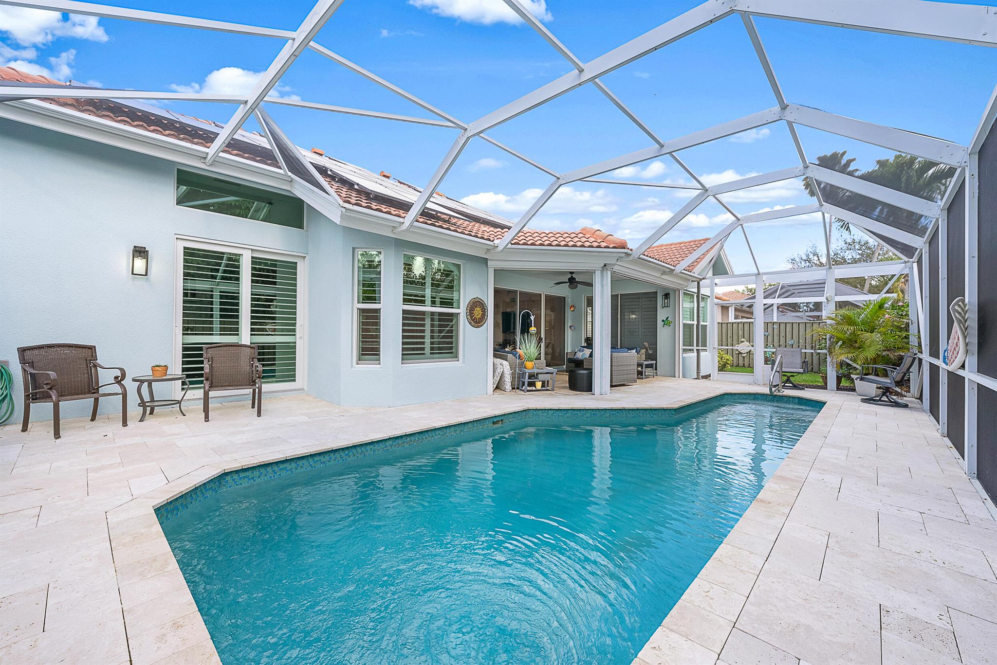 271 Eagleton Estate Boulevard