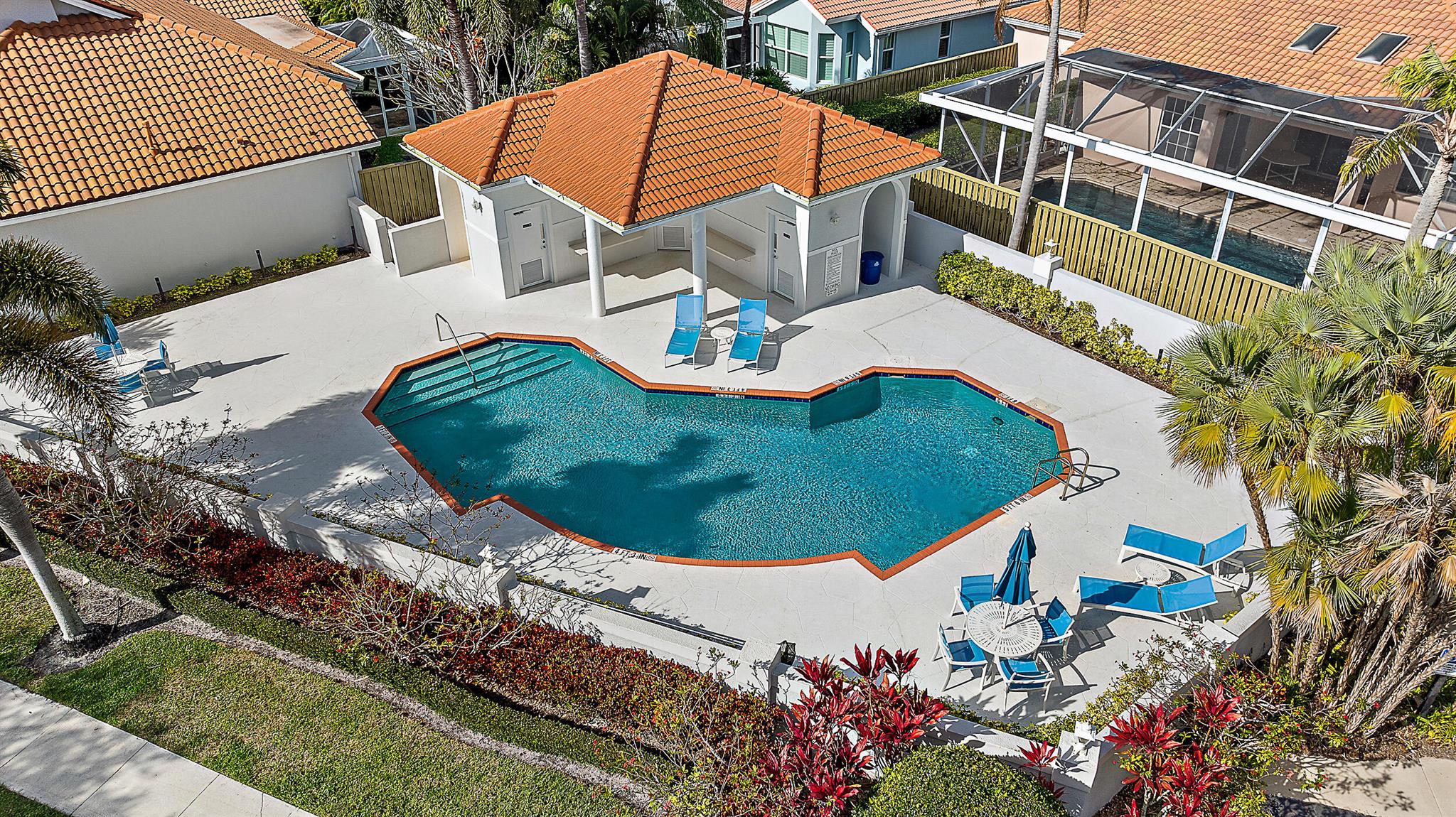 271 Eagleton Estate Boulevard