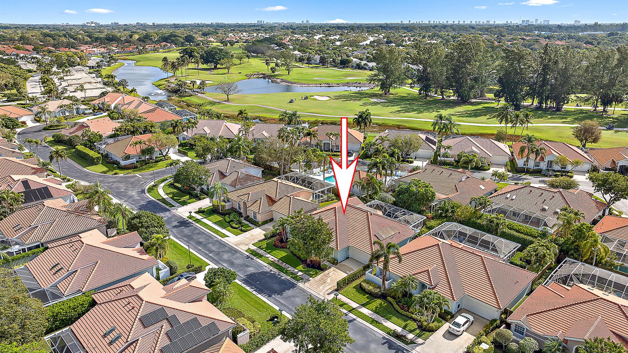 271 Eagleton Estate Boulevard
