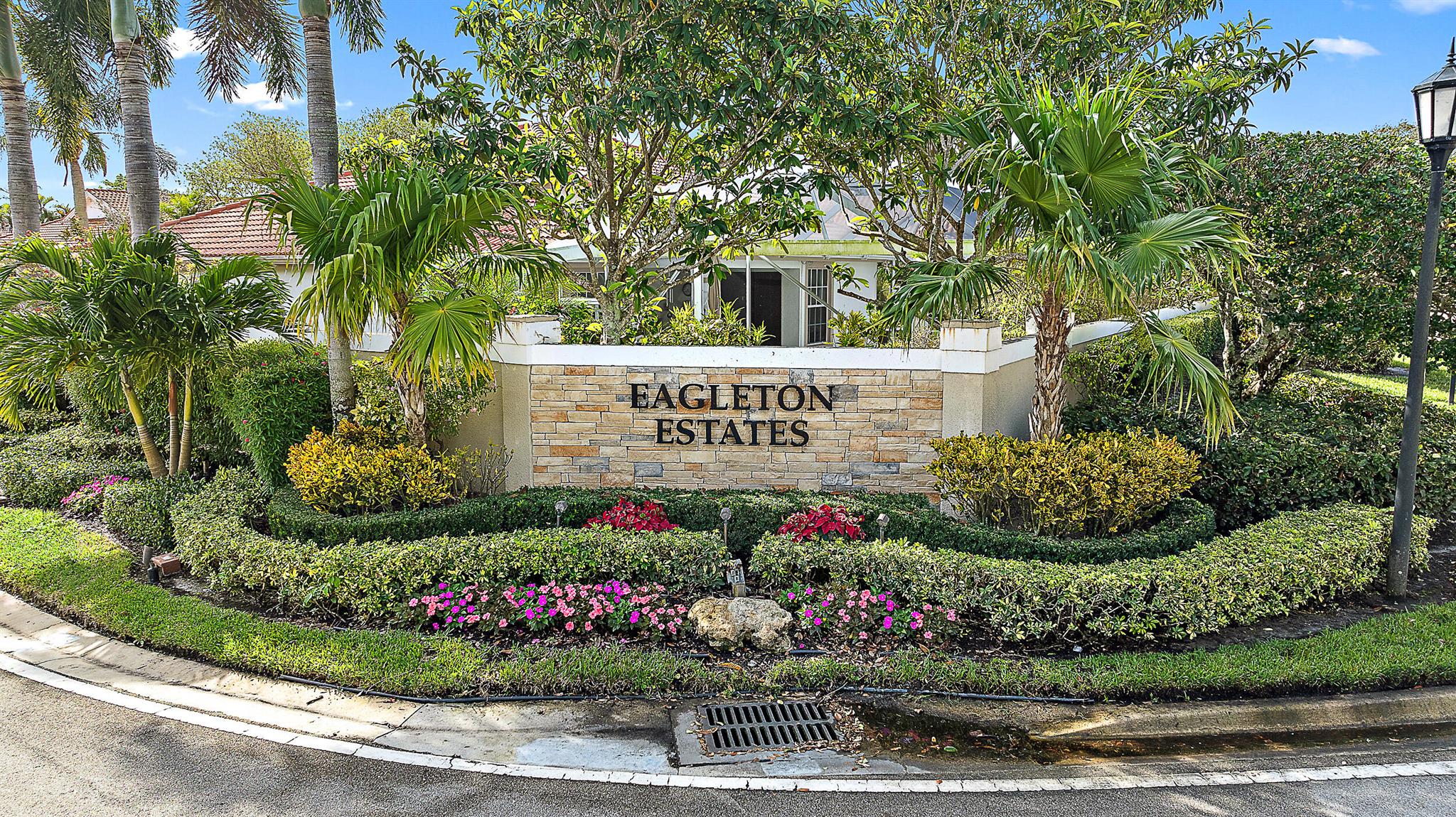 271 Eagleton Estate Boulevard
