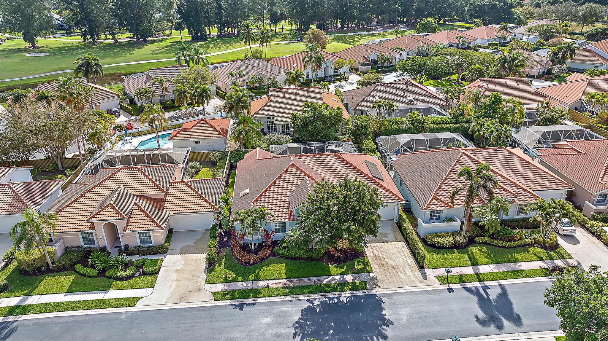 271 Eagleton Estate Boulevard