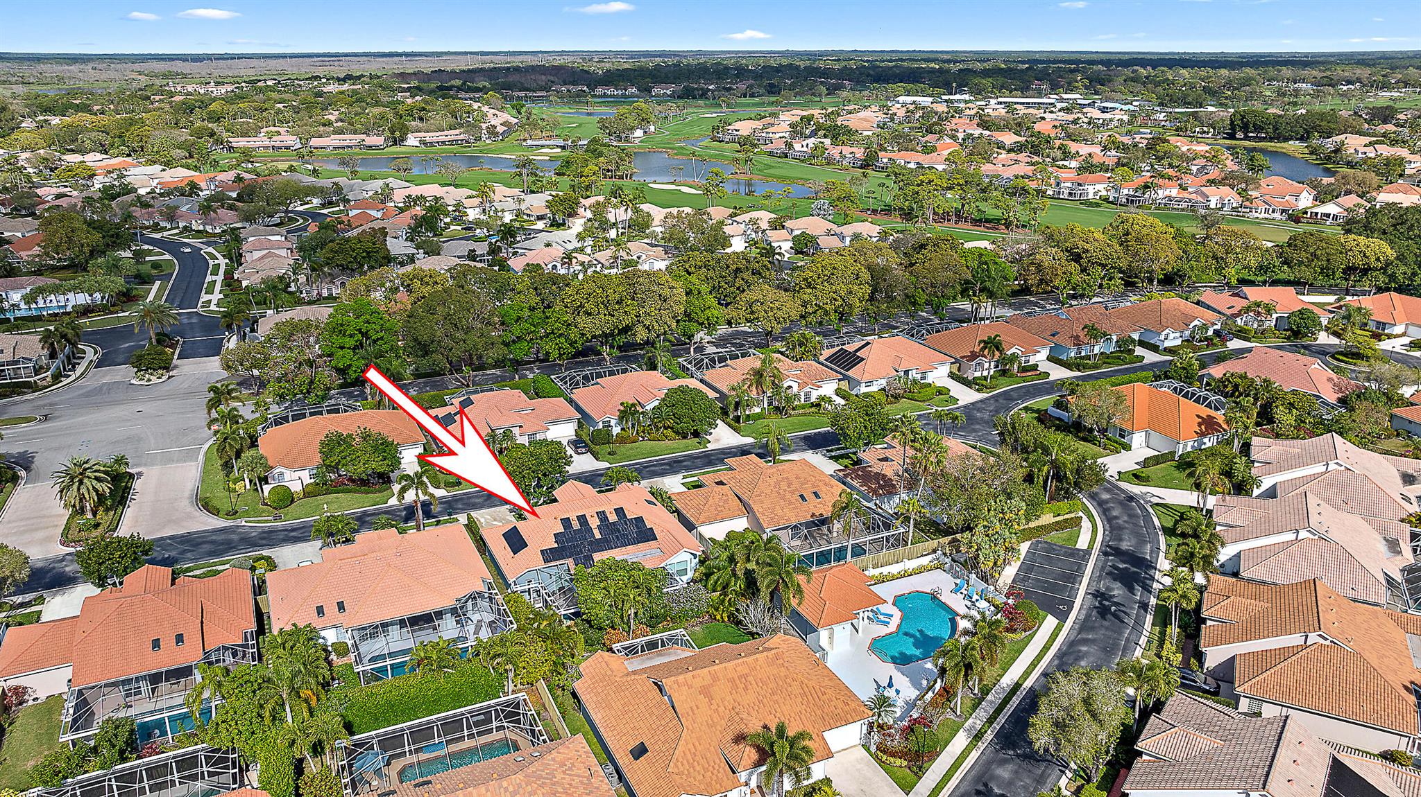 271 Eagleton Estate Boulevard
