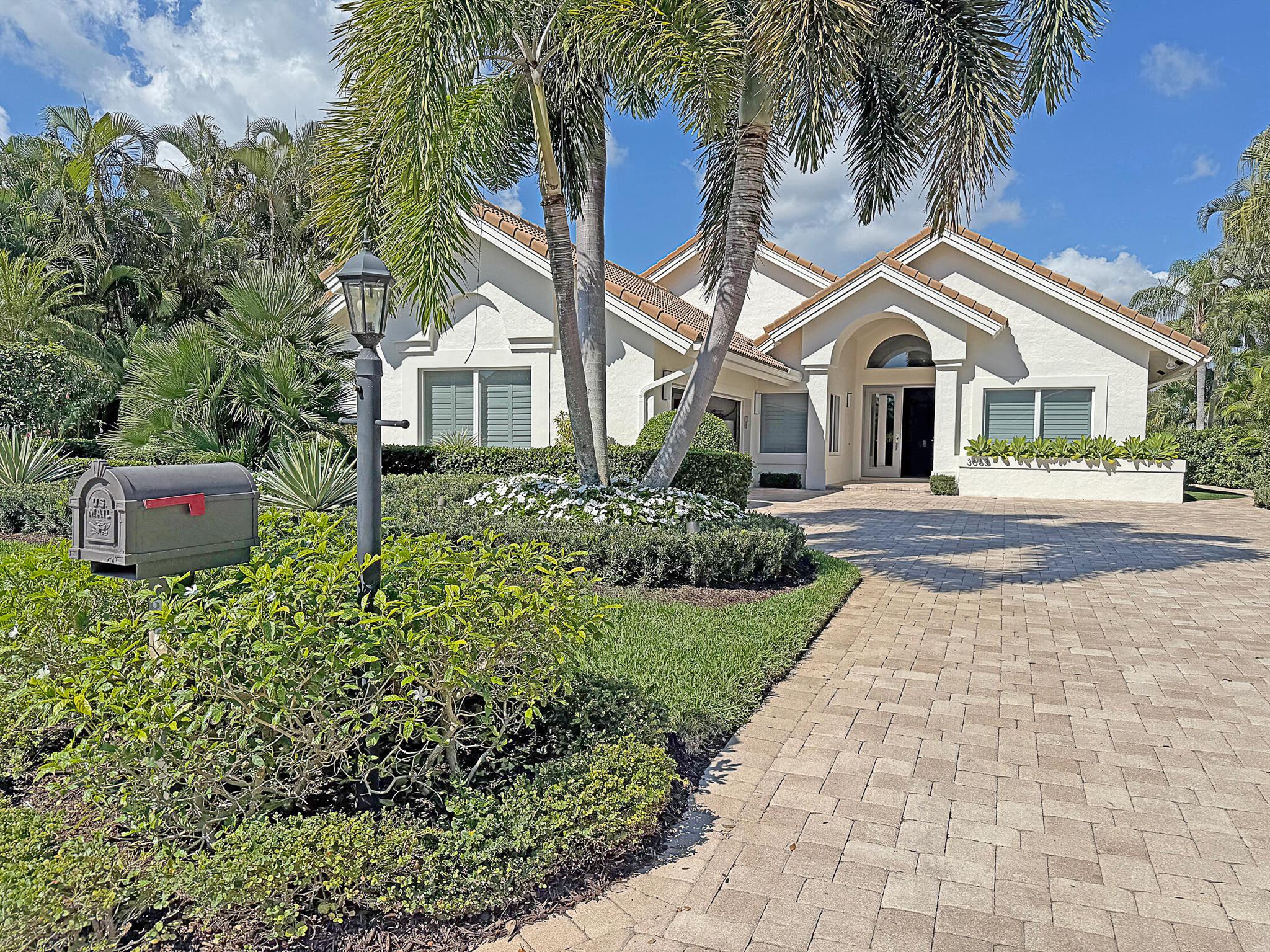 3663 Dijon Way 10