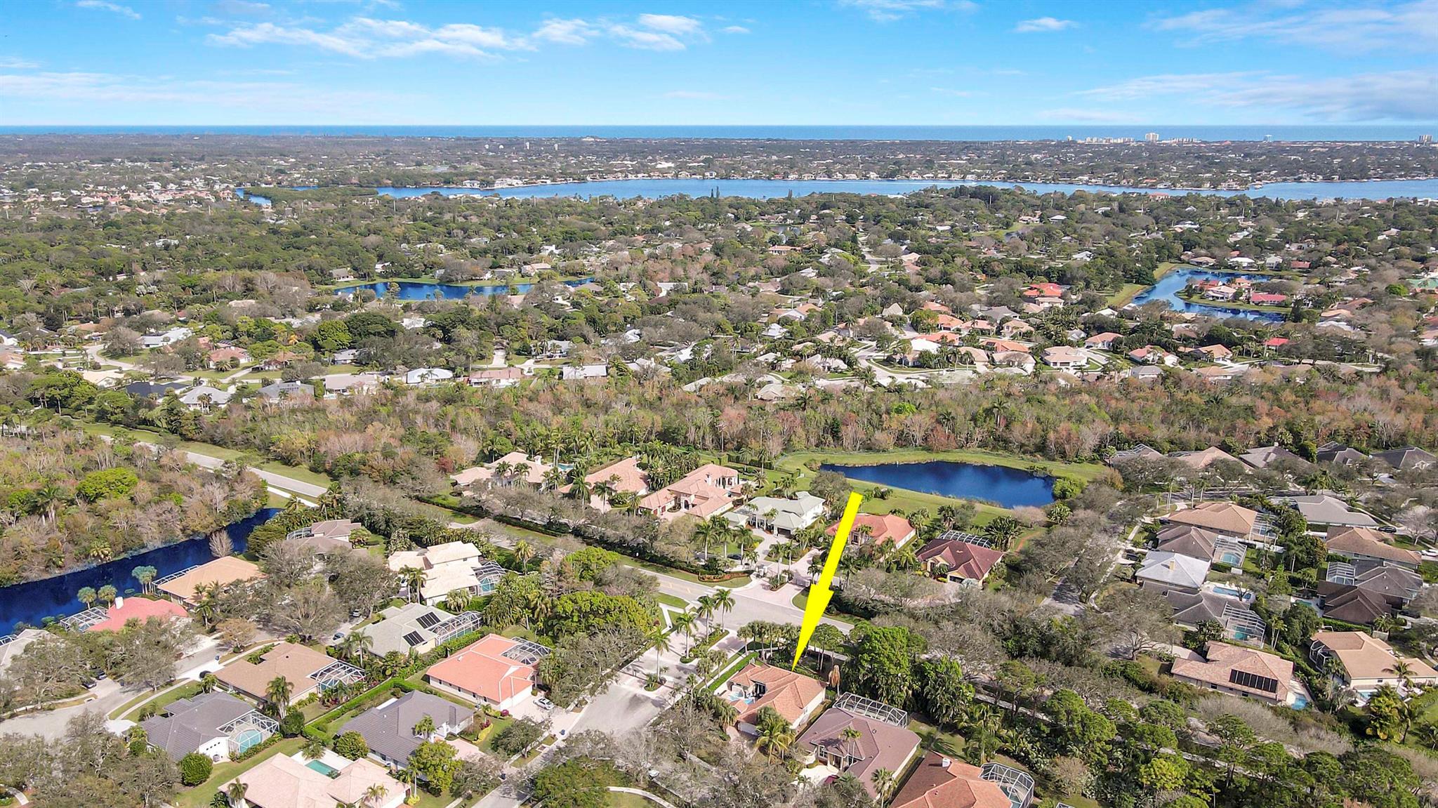6995 Cypress Cove Circle