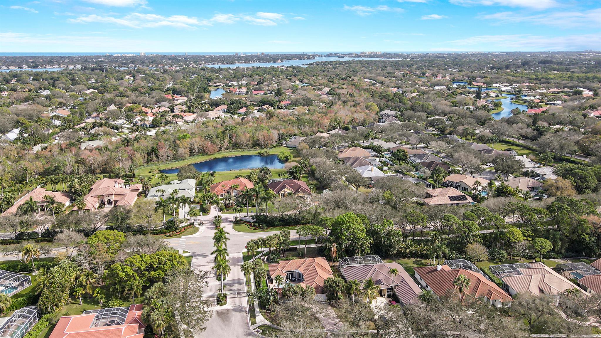 6995 Cypress Cove Circle
