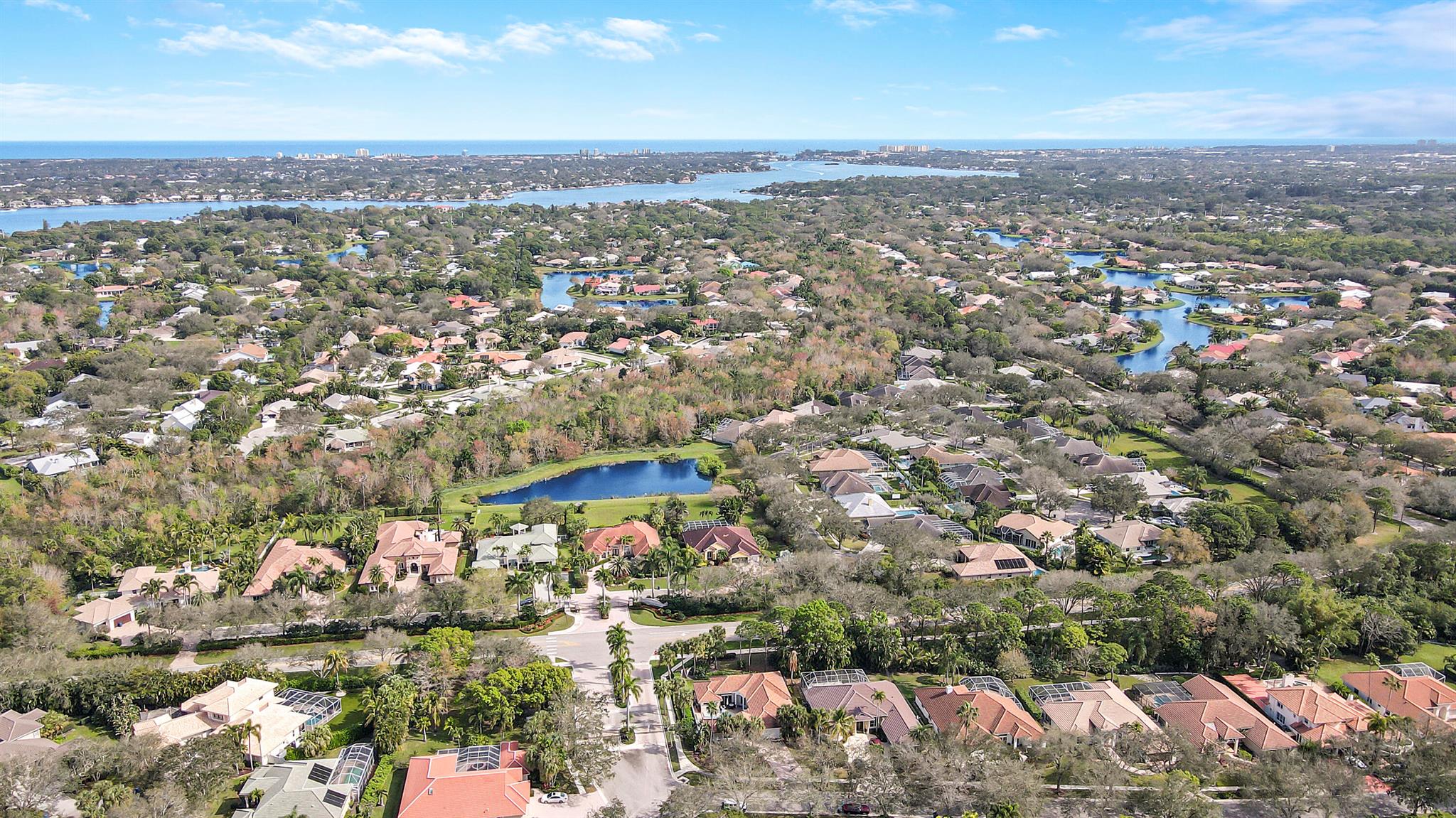 6995 Cypress Cove Circle