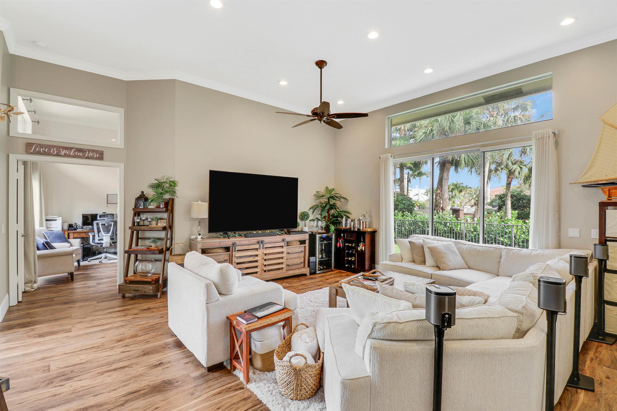 6995 Cypress Cove Circle