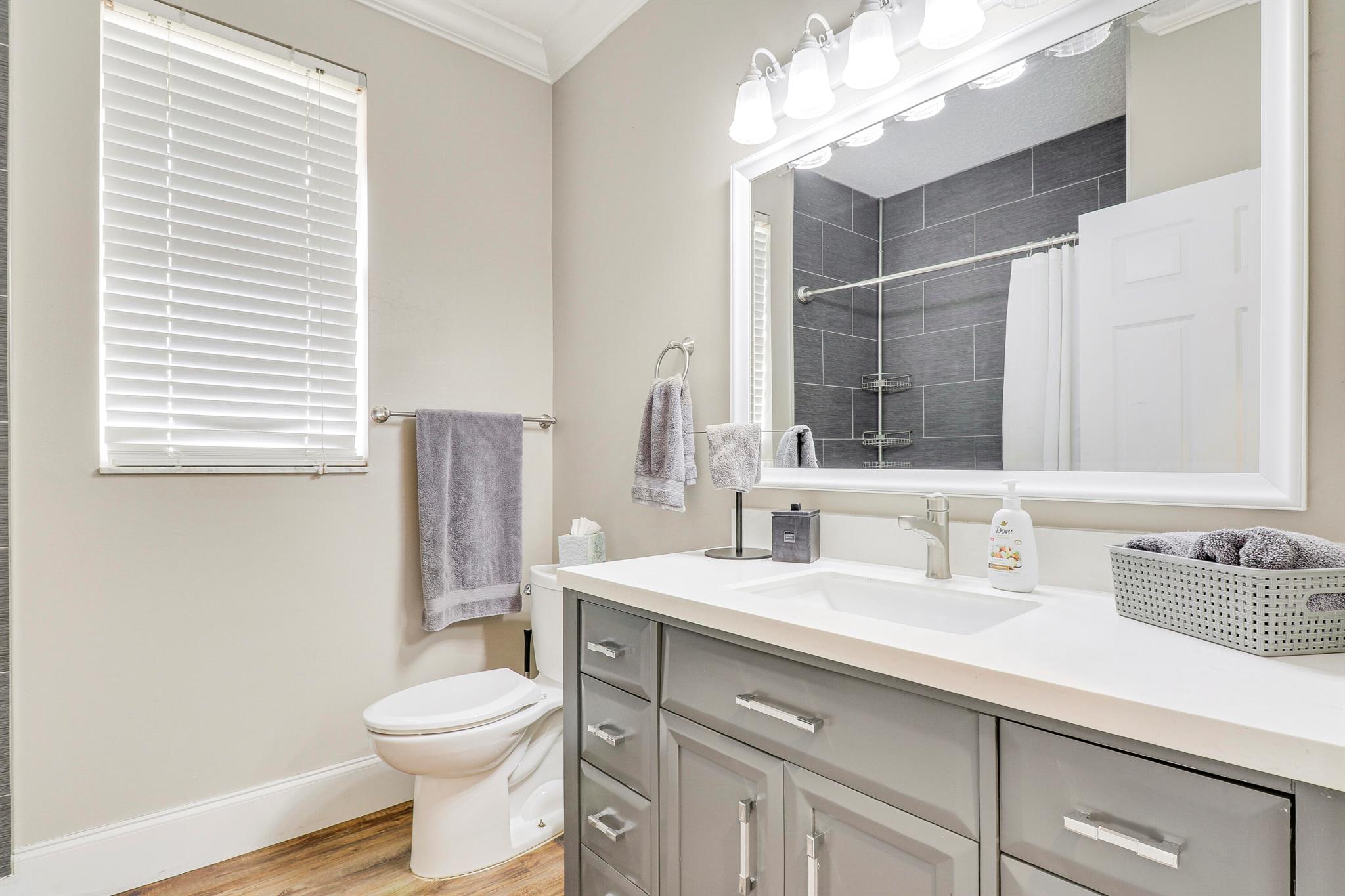 6995 Cypress Cove Circle