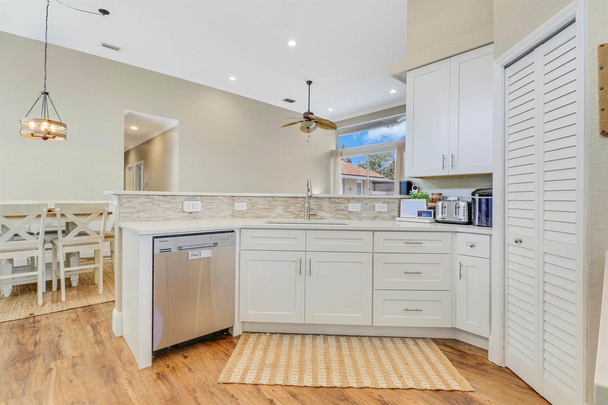 6995 Cypress Cove Circle