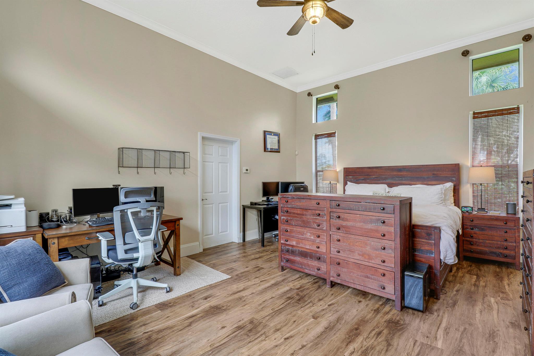 6995 Cypress Cove Circle