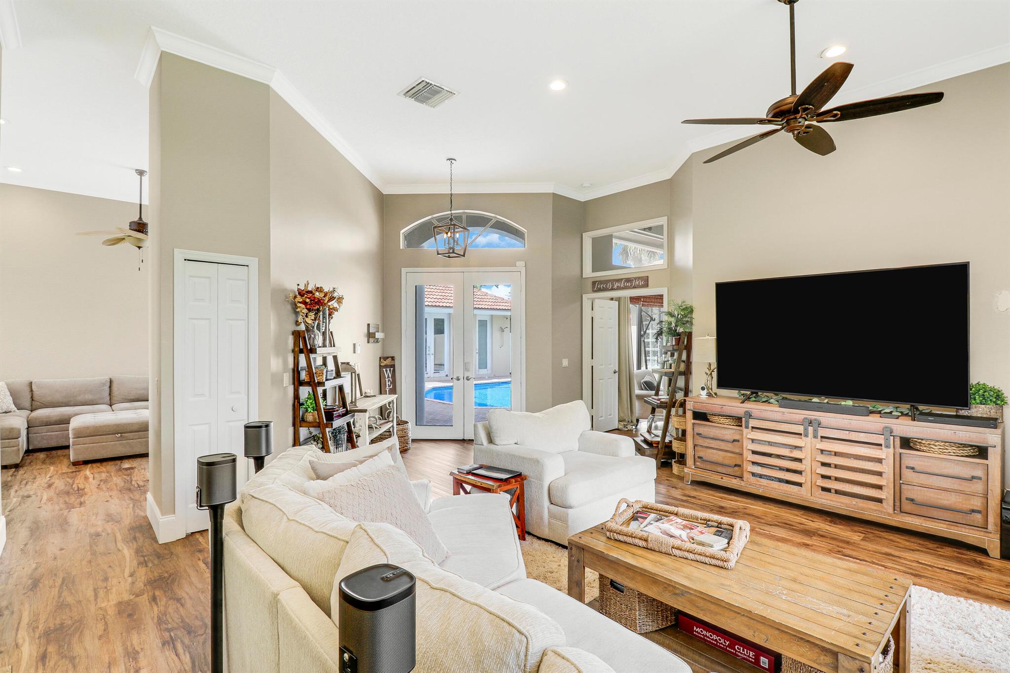 6995 Cypress Cove Circle