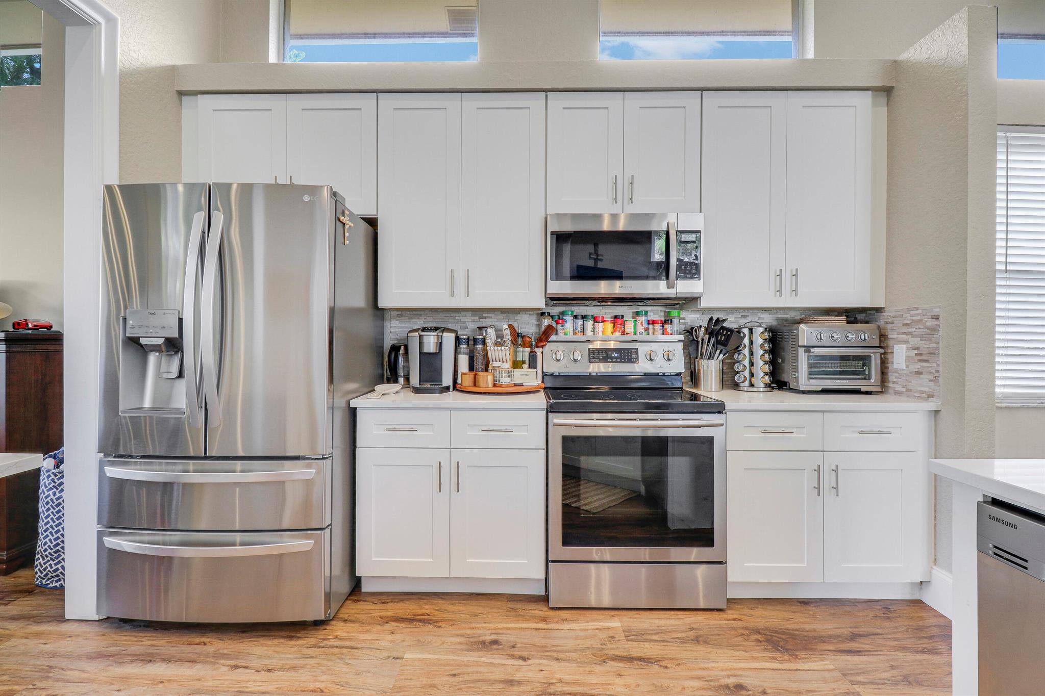 6995 Cypress Cove Circle