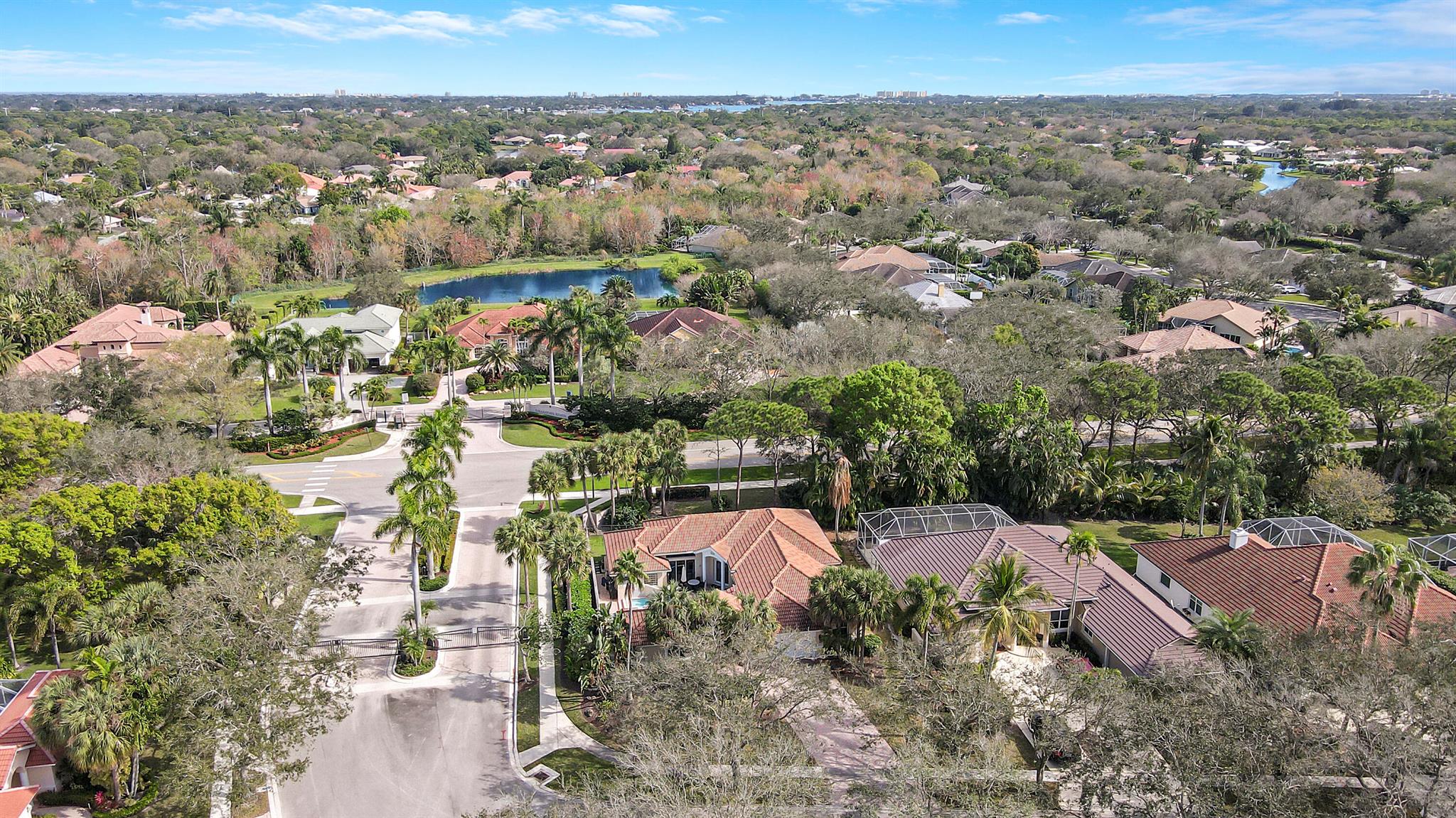 6995 Cypress Cove Circle