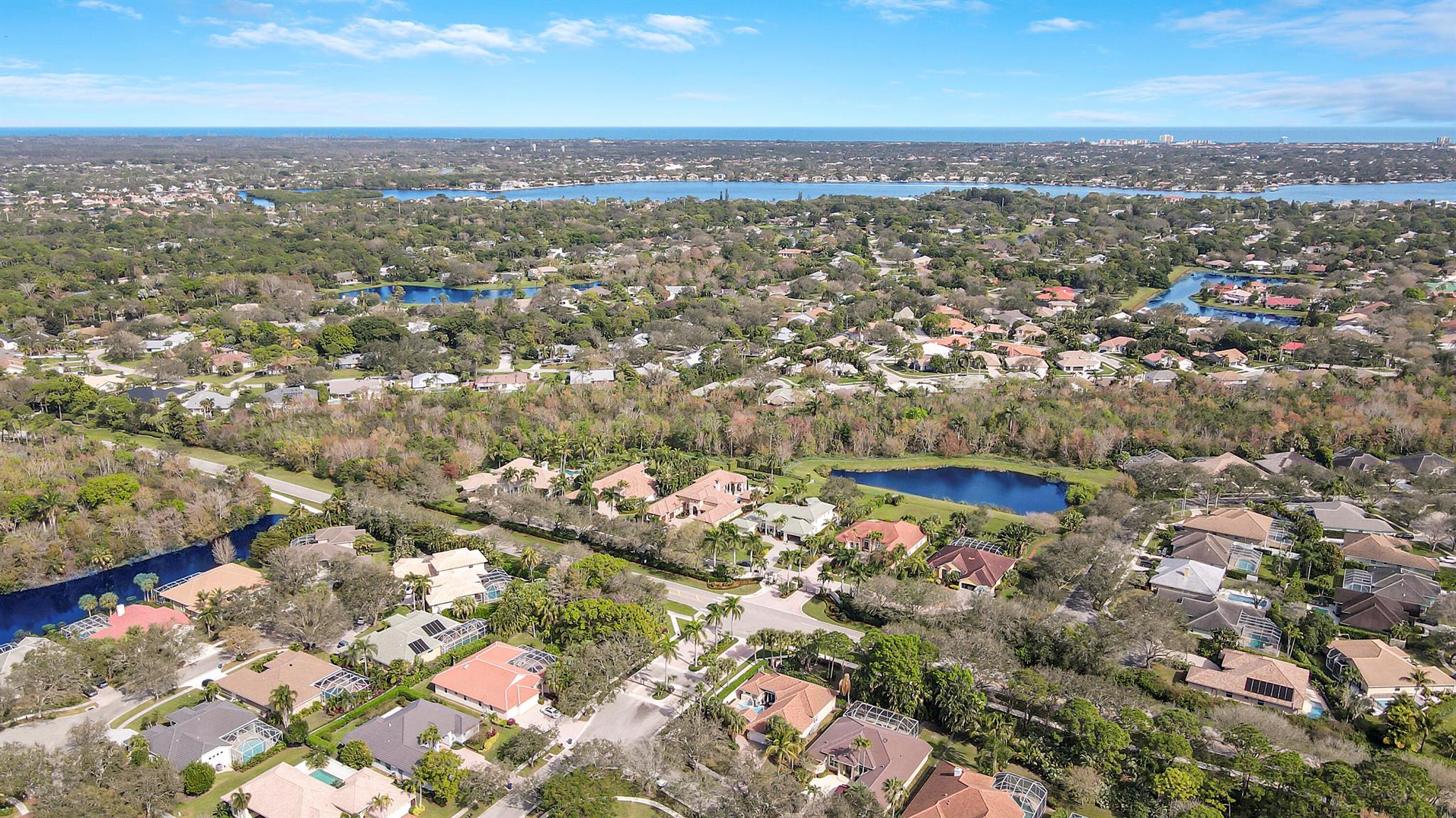 6995 Cypress Cove Circle