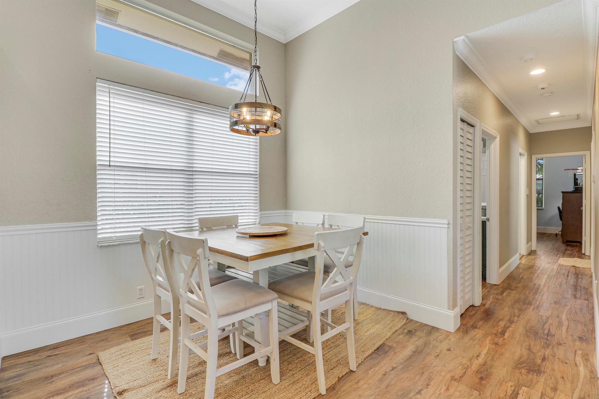 6995 Cypress Cove Circle