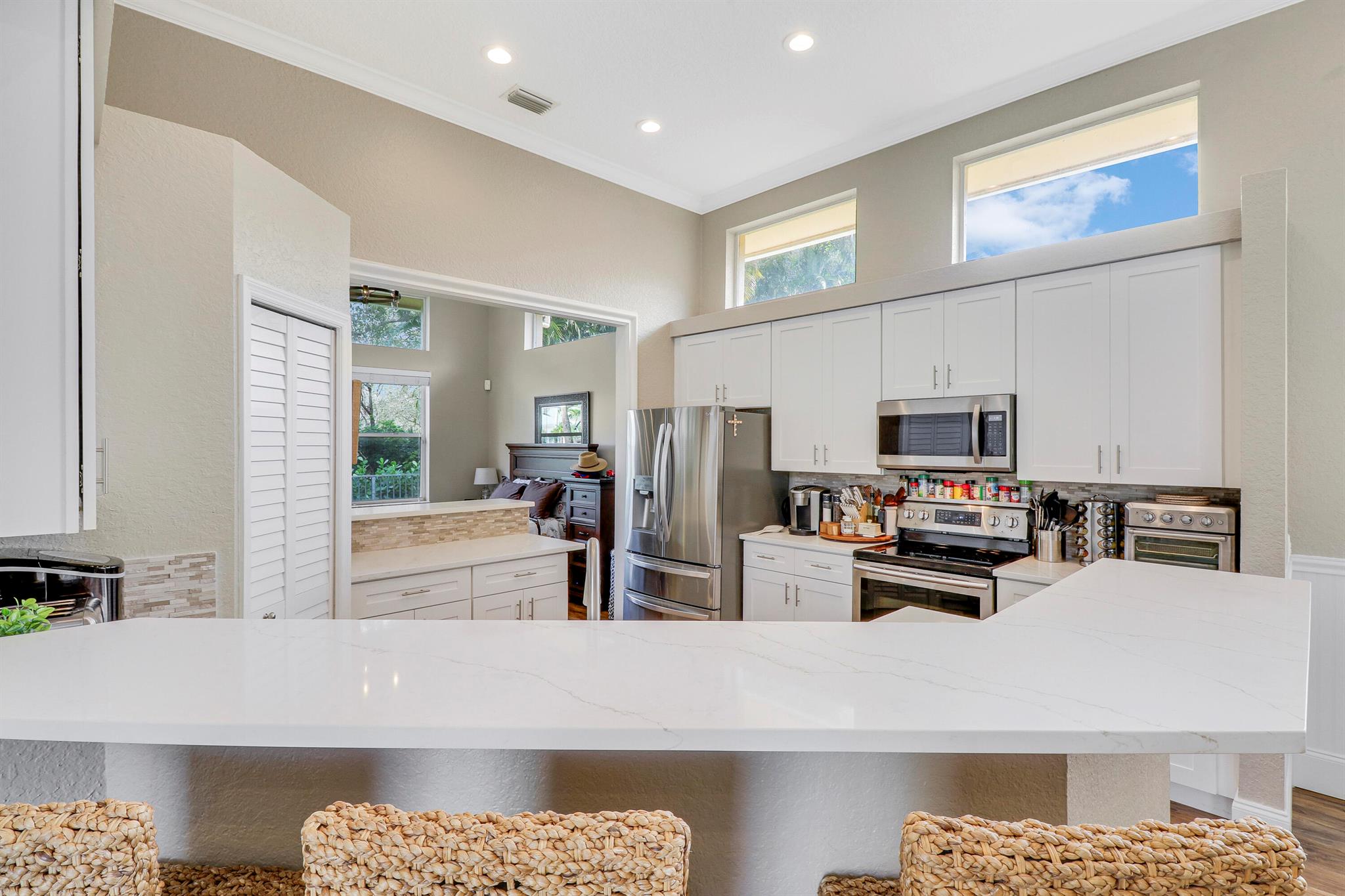 6995 Cypress Cove Circle
