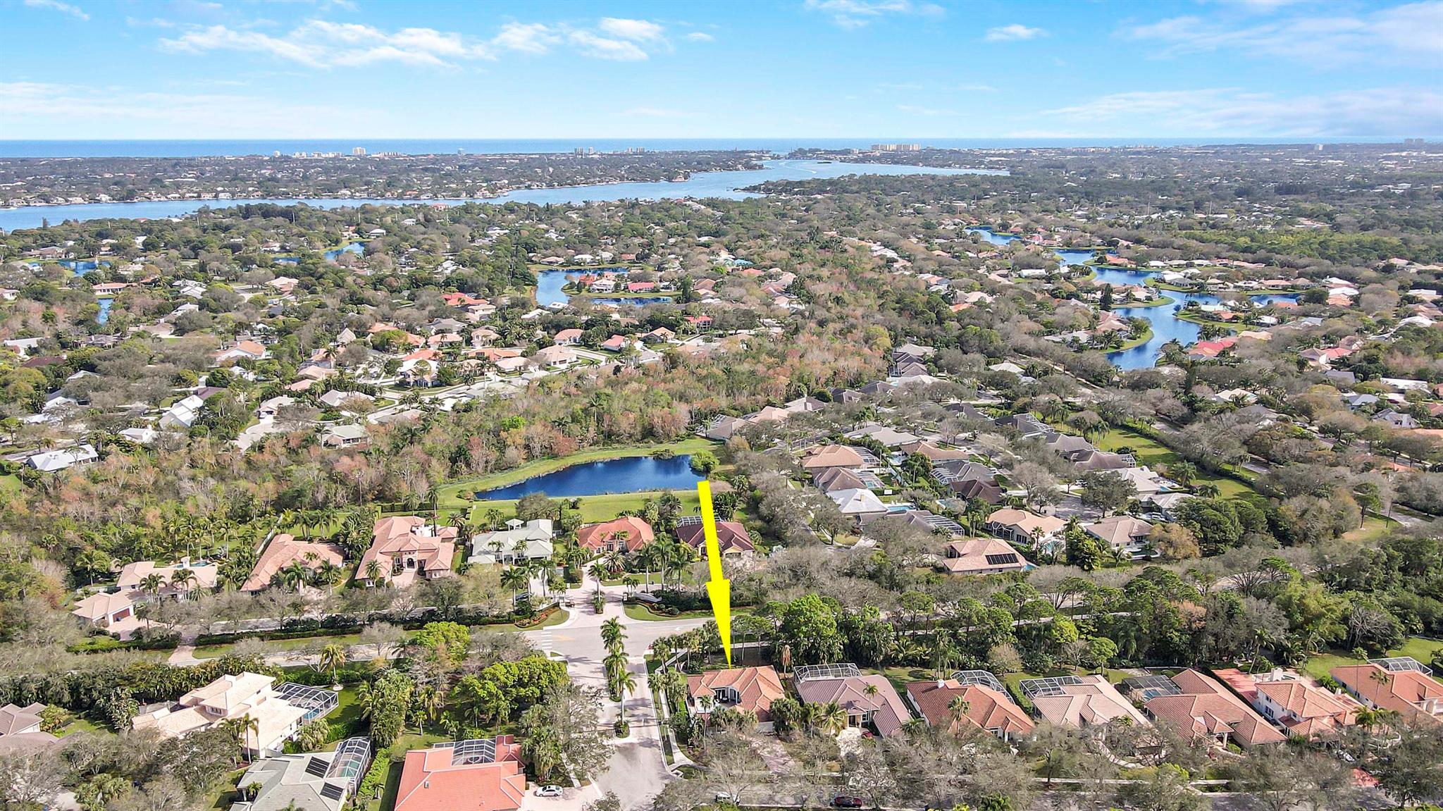 6995 Cypress Cove Circle