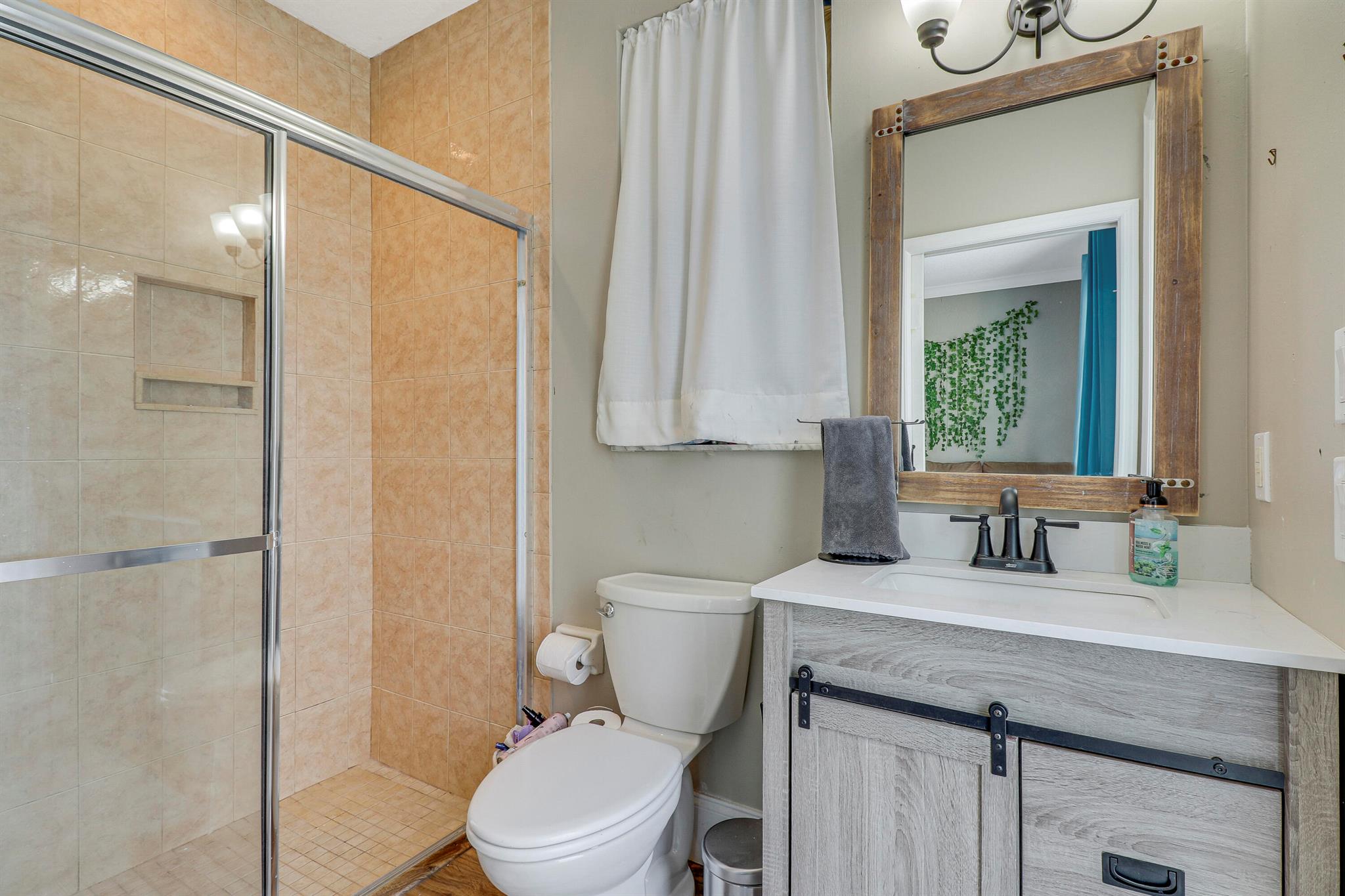 6995 Cypress Cove Circle