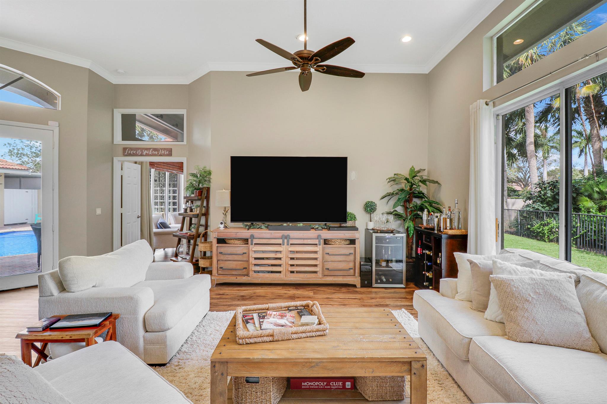 6995 Cypress Cove Circle