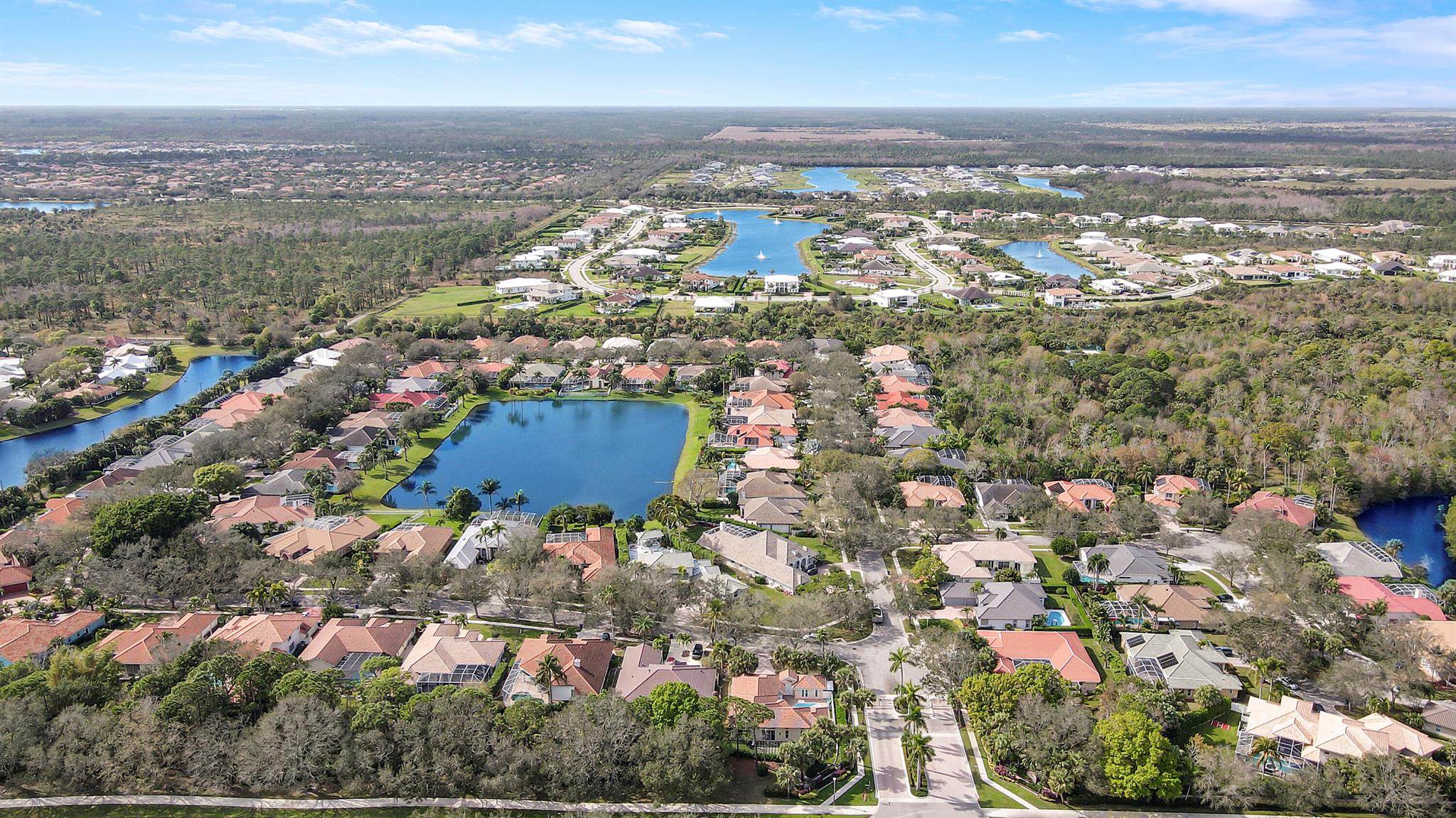 6995 Cypress Cove Circle