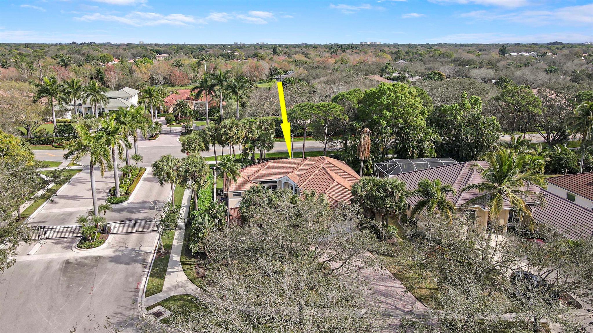 6995 Cypress Cove Circle