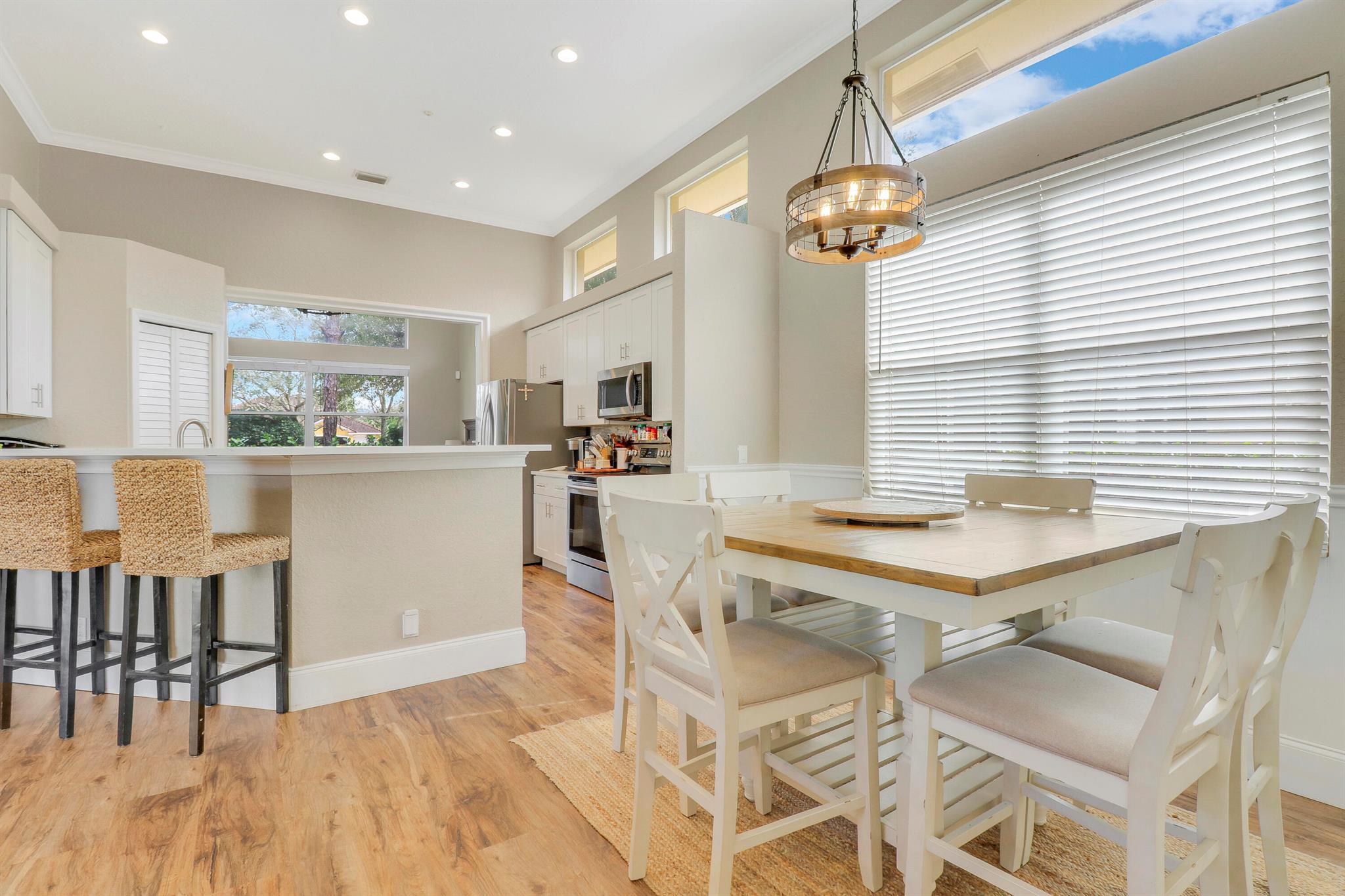 6995 Cypress Cove Circle