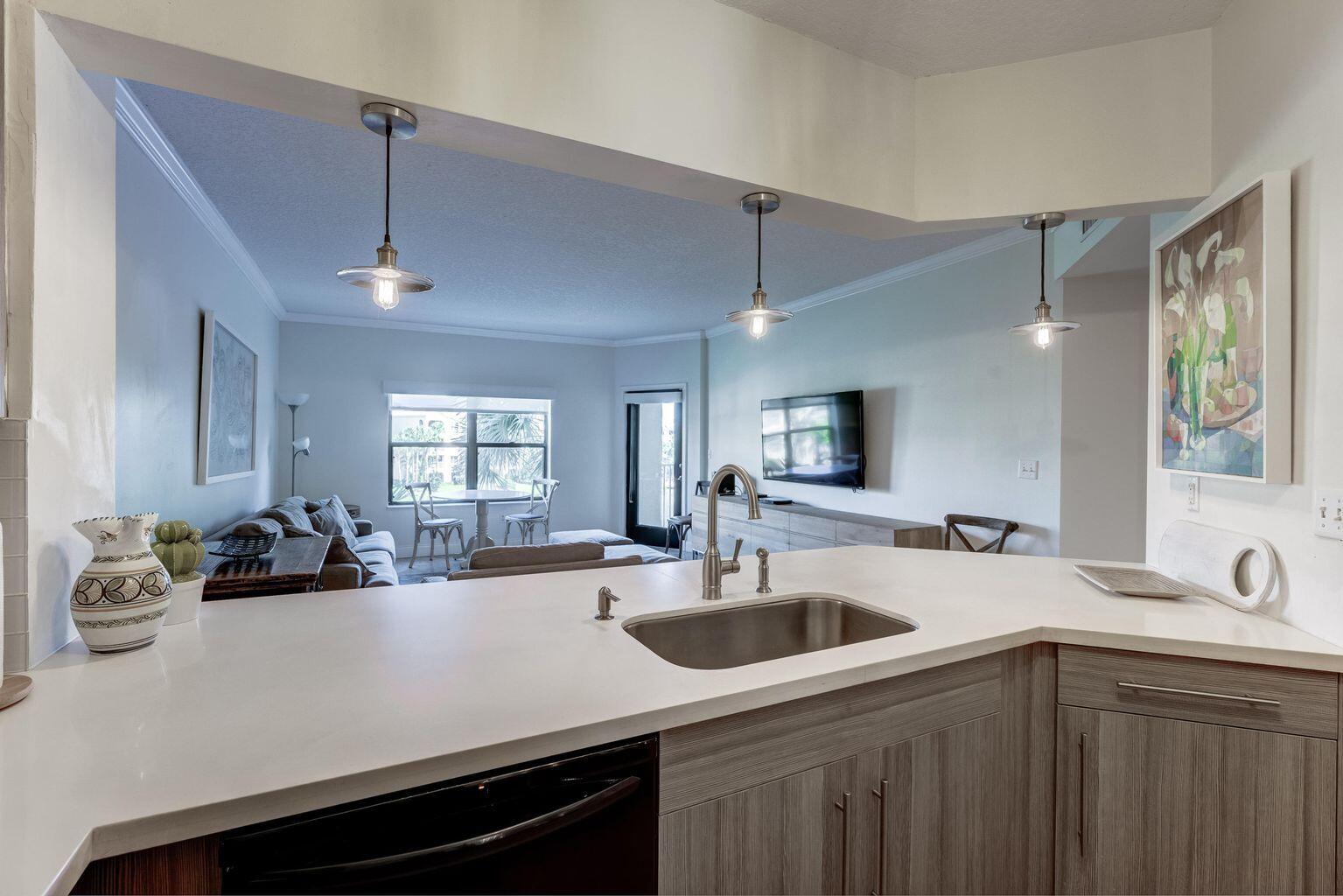 300 Uno Lago Drive 303