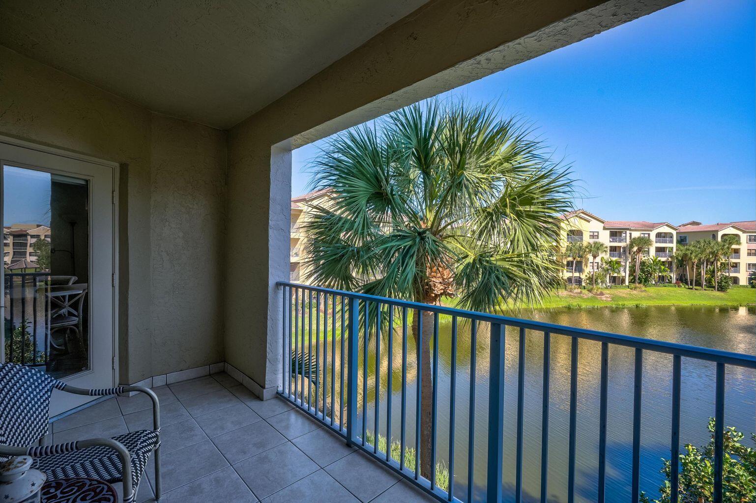 300 Uno Lago Drive 303