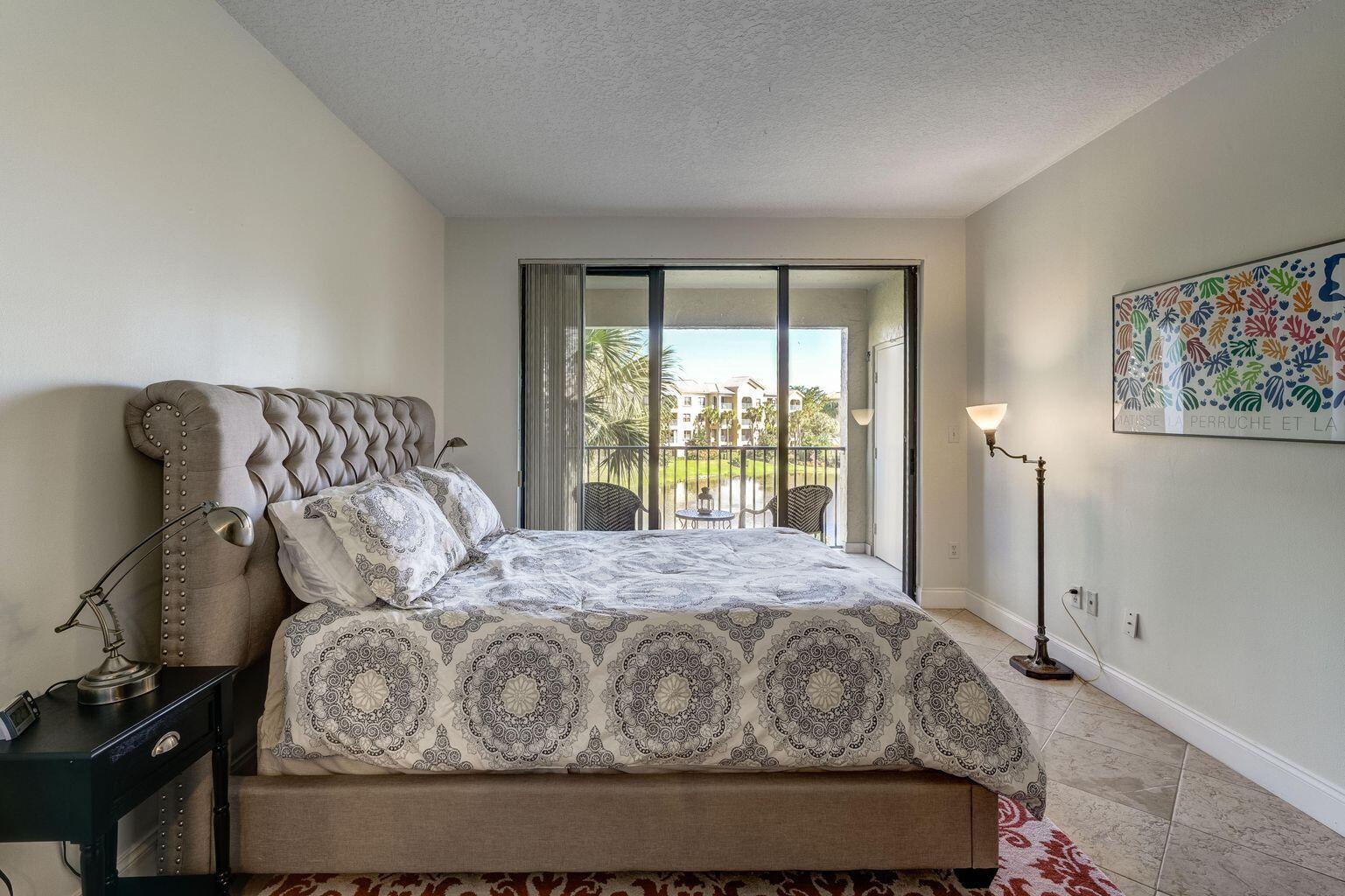 300 Uno Lago Drive 303