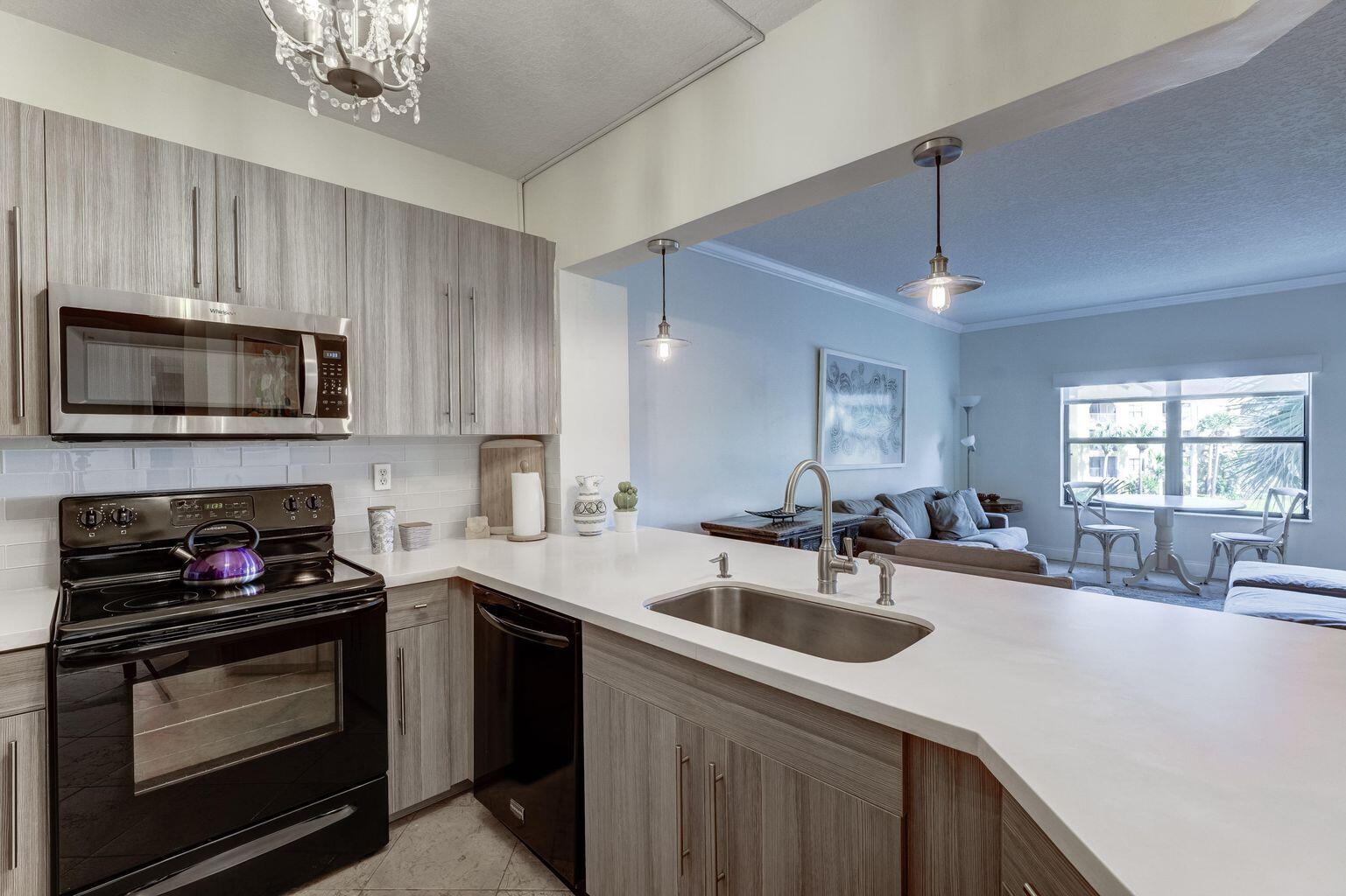 300 Uno Lago Drive 303