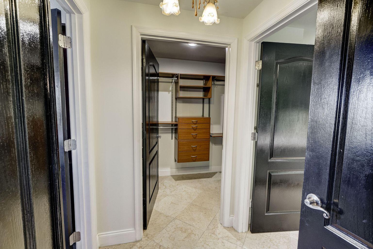 300 Uno Lago Drive 303