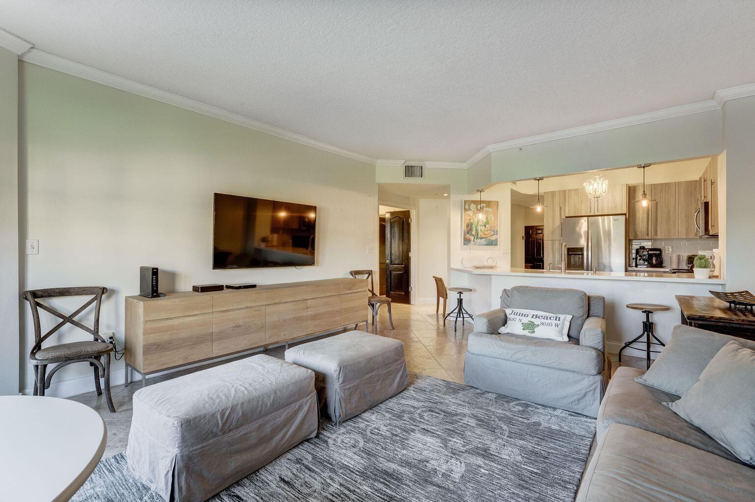 300 Uno Lago Drive 303