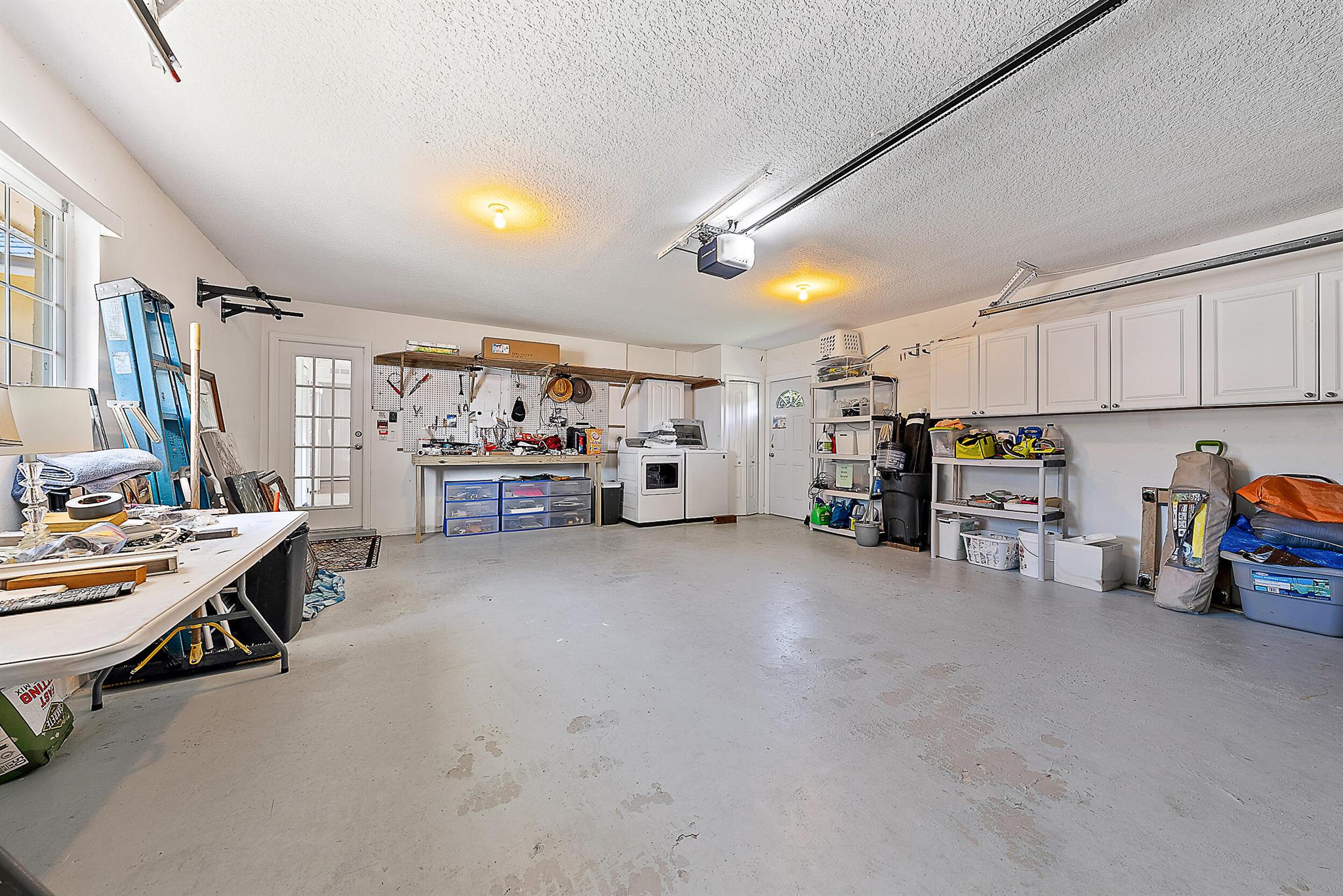 981 Todd Street