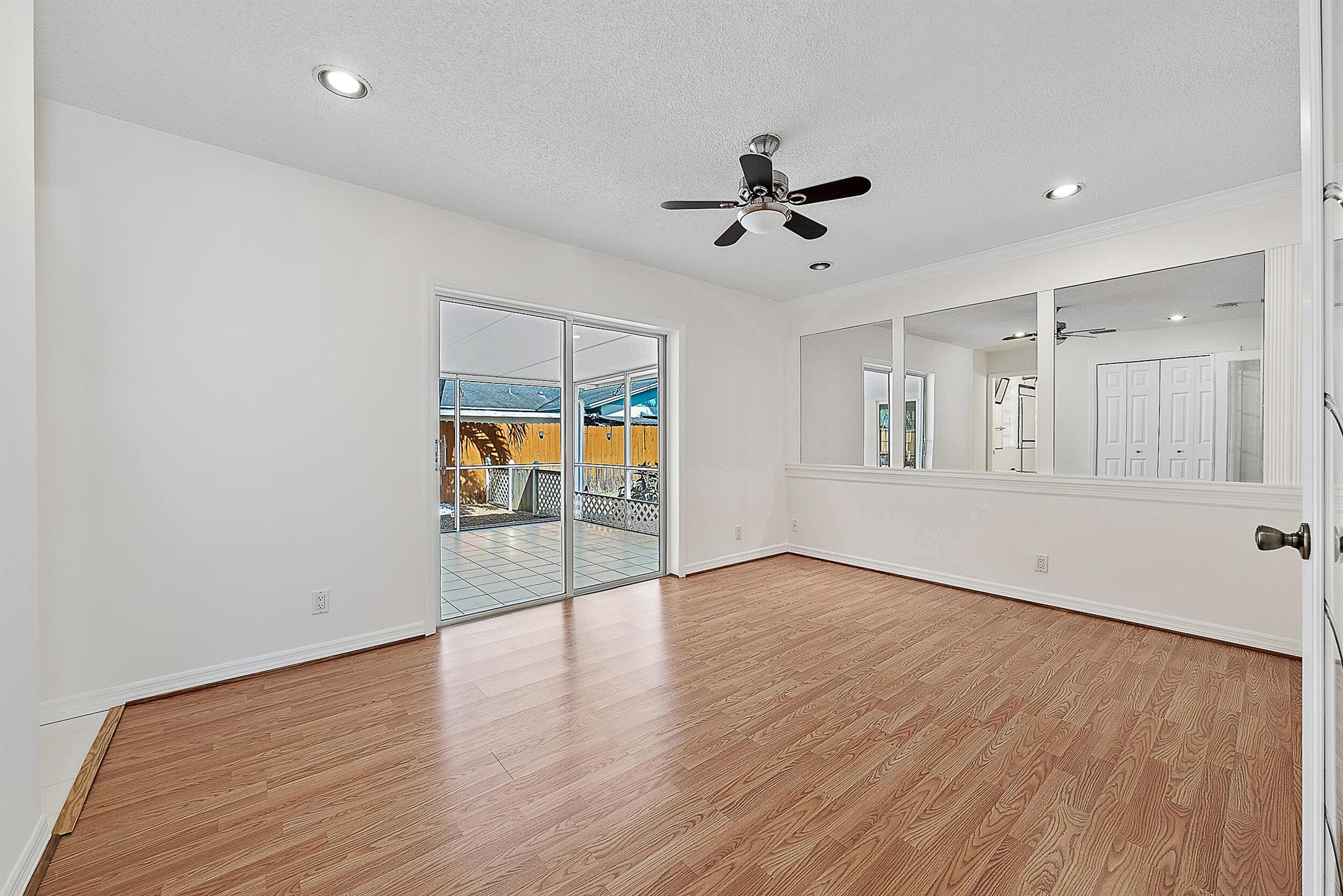 981 Todd Street